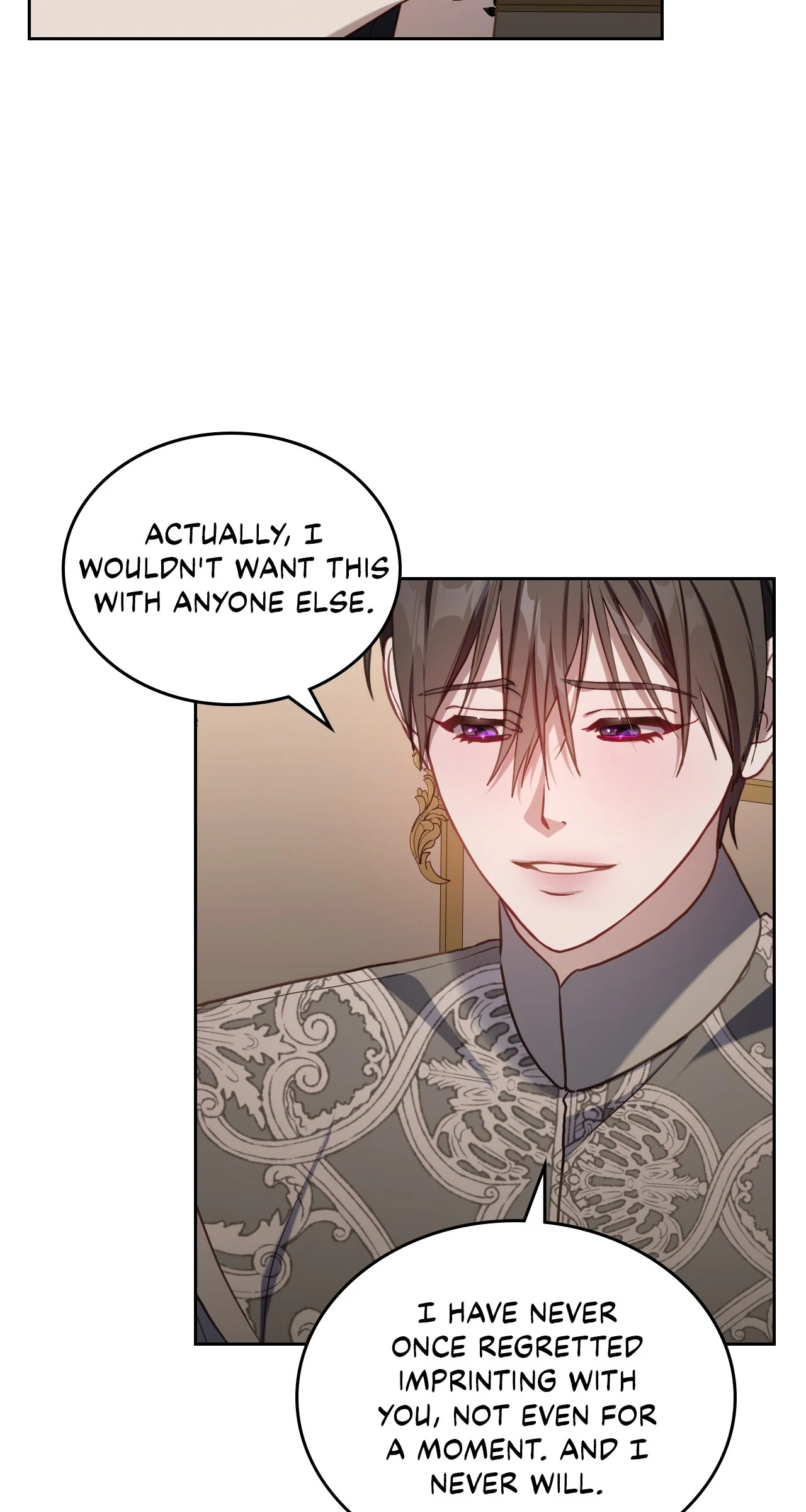 Moonlight Library Chapter 74 - Page 11
