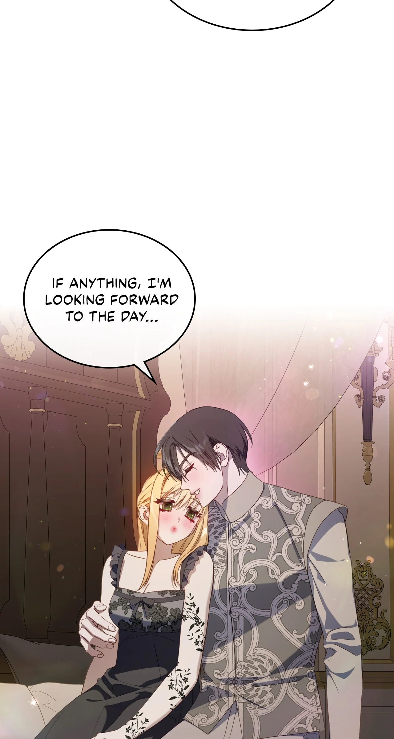 Moonlight Library Chapter 74 - Page 12