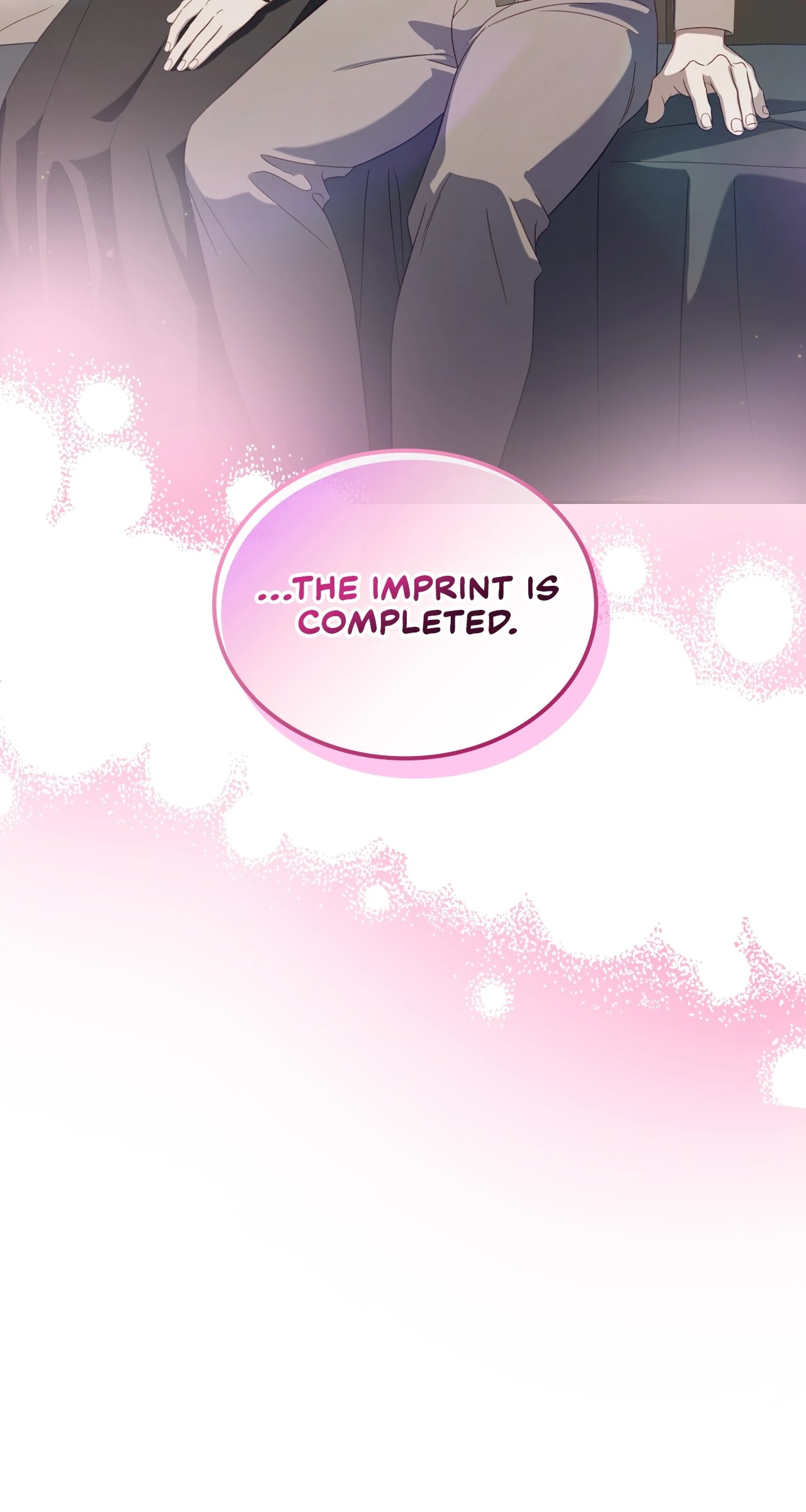 Moonlight Library Chapter 74 - Page 13