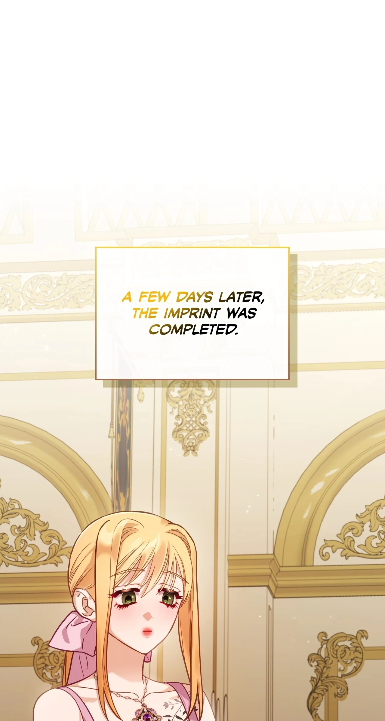 Moonlight Library Chapter 74 - Page 16