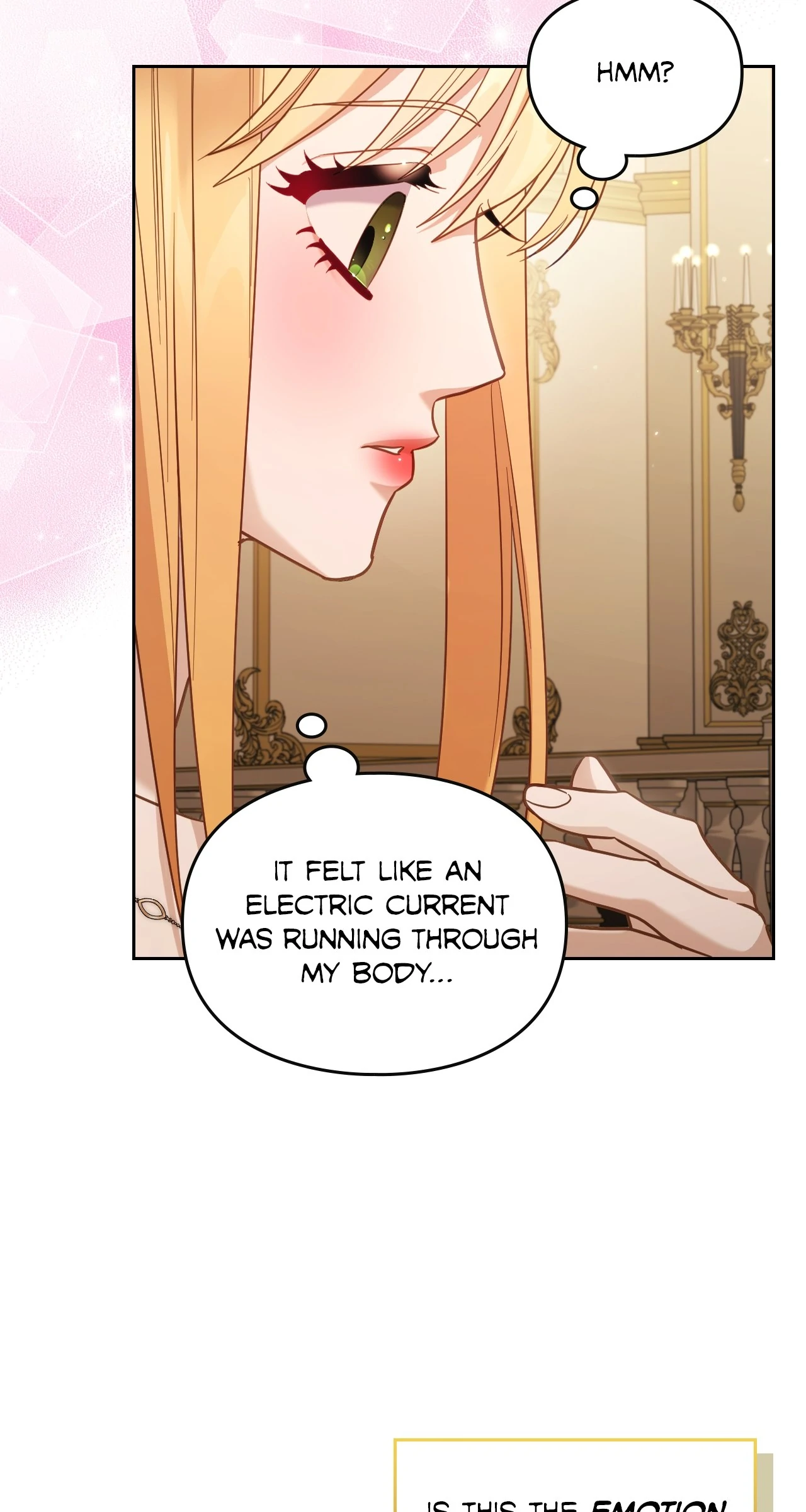 Moonlight Library Chapter 74 - Page 18