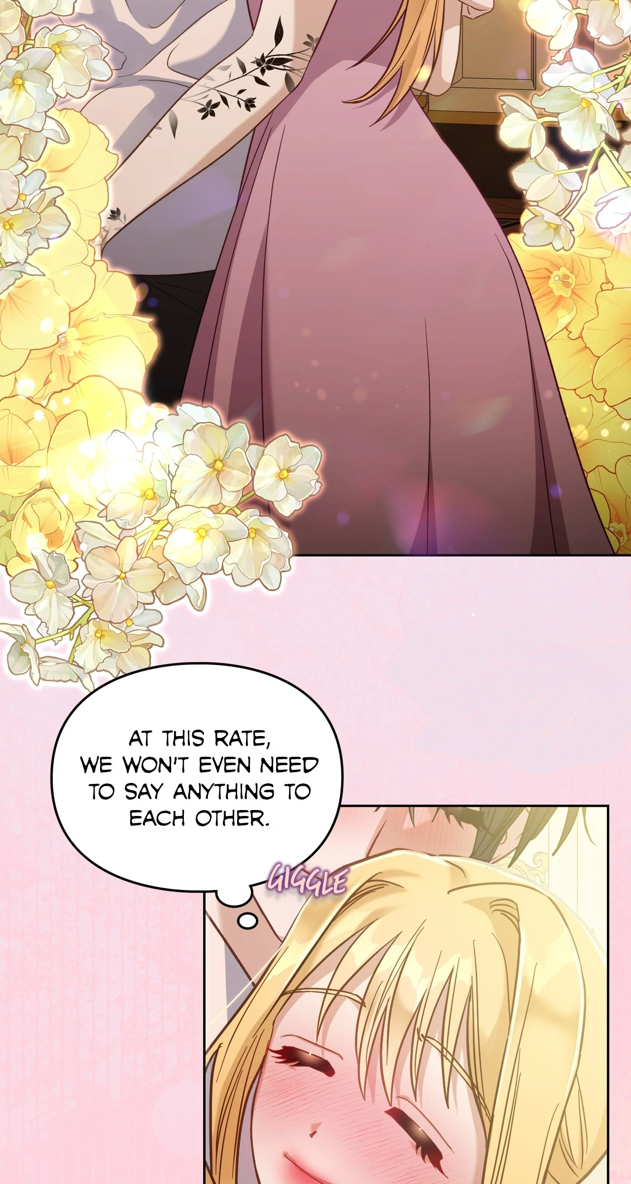 Moonlight Library Chapter 74 - Page 25