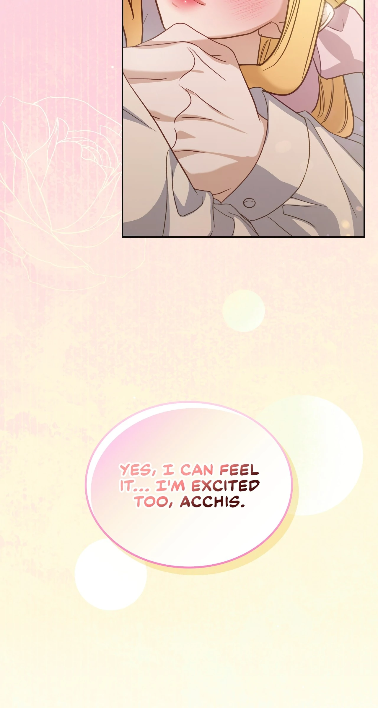Moonlight Library Chapter 74 - Page 26