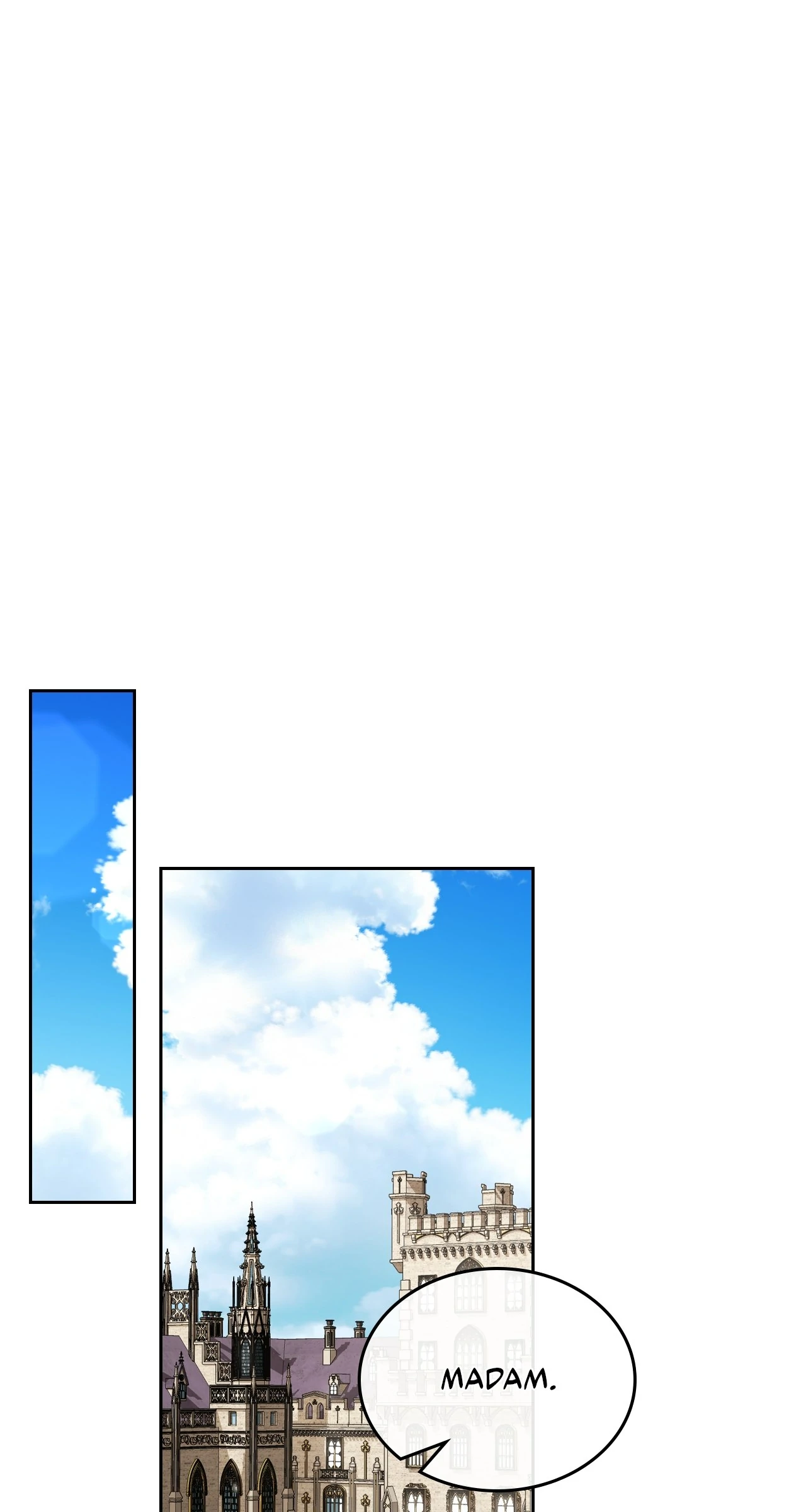 Moonlight Library Chapter 74 - Page 28
