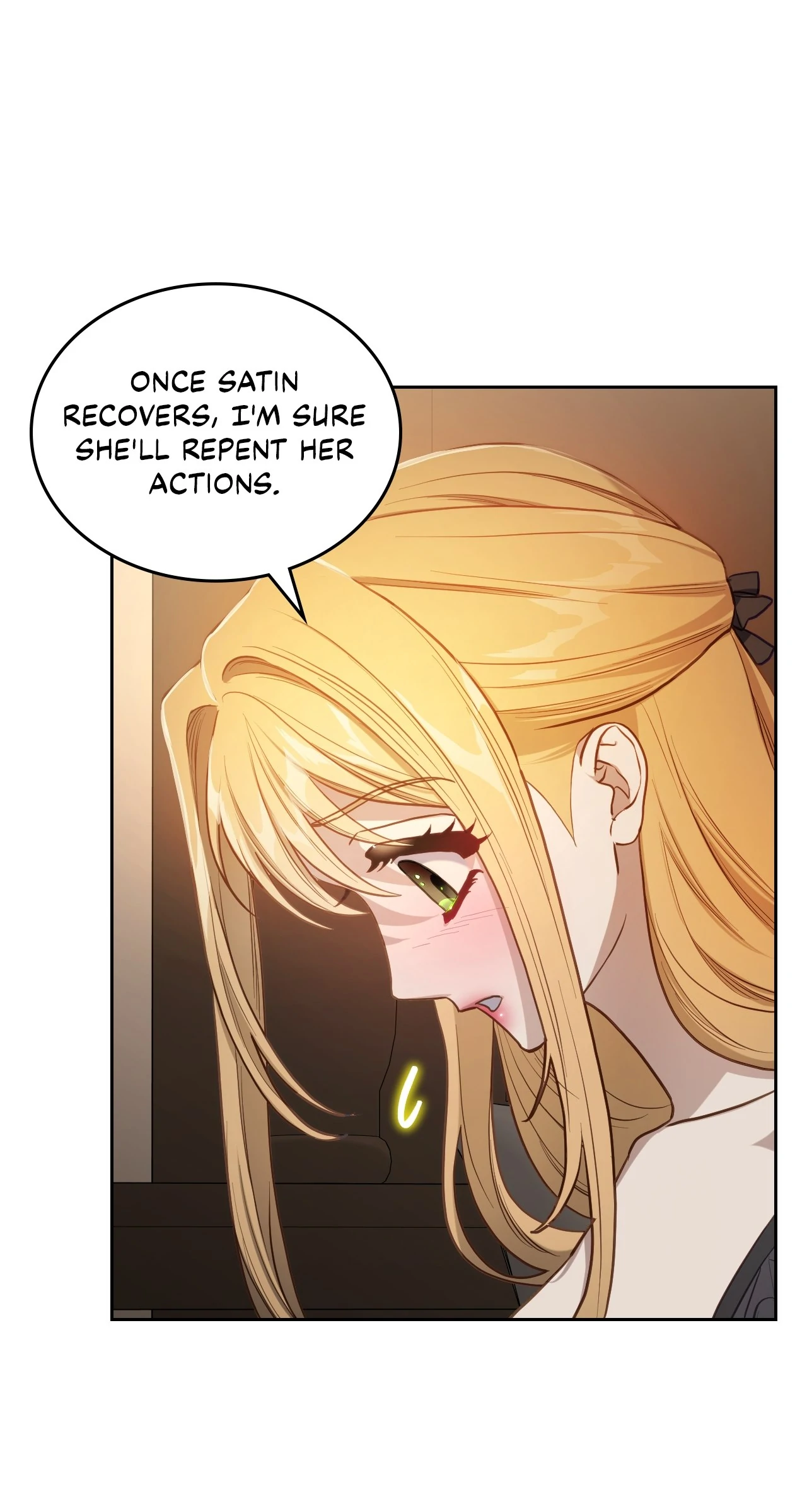 Moonlight Library Chapter 74 - Page 4