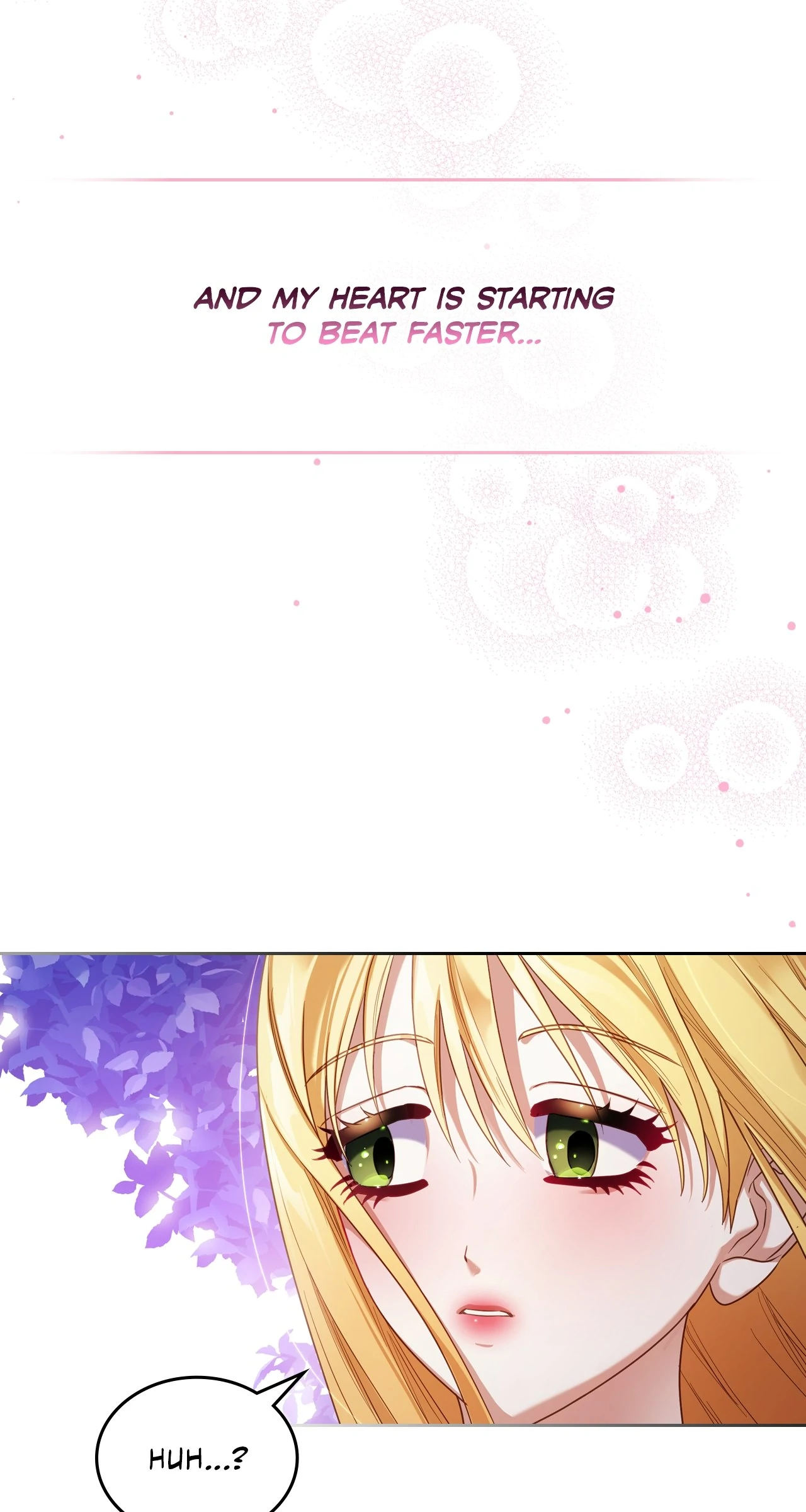 Moonlight Library Chapter 74 - Page 36
