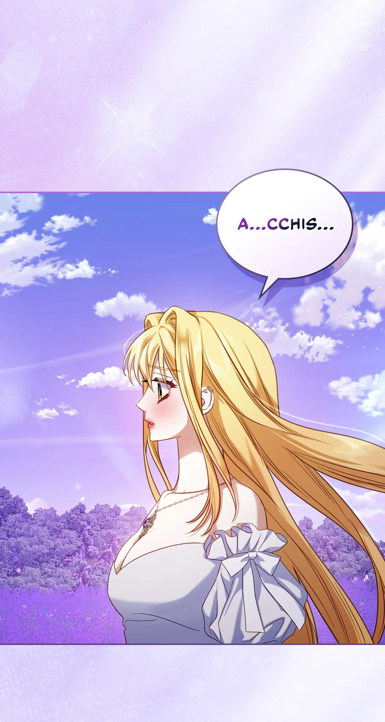 Moonlight Library Chapter 74 - Page 40