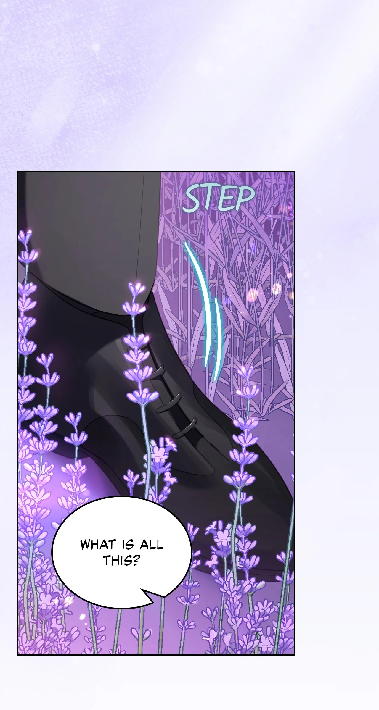 Moonlight Library Chapter 74 - Page 41