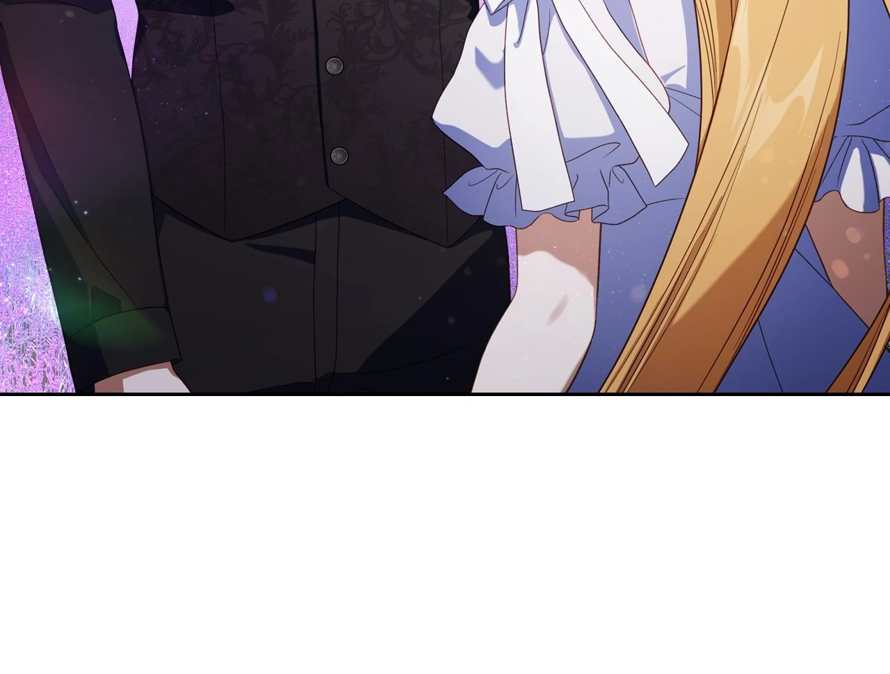 Moonlight Library Chapter 74 - Page 45