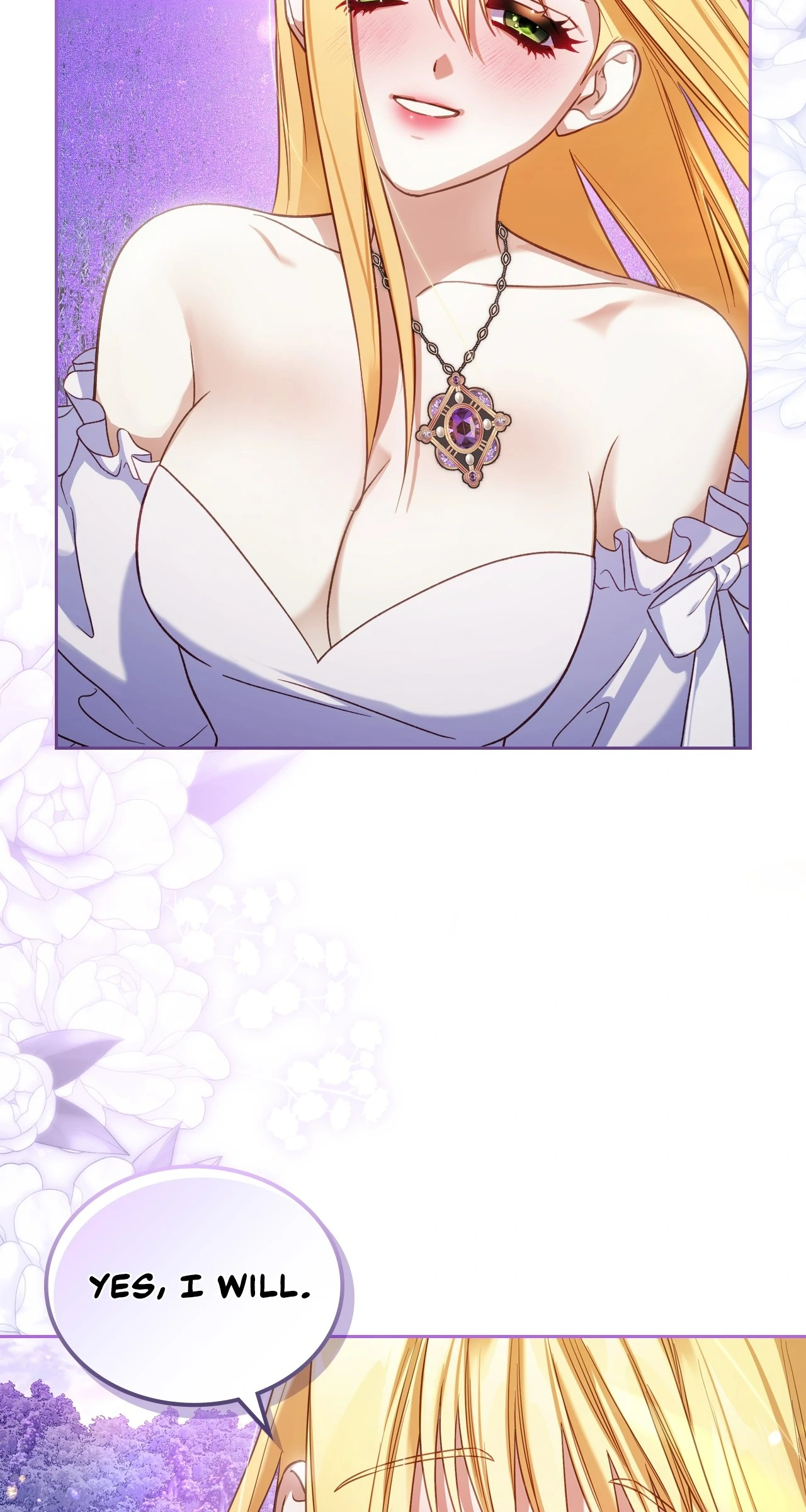 Moonlight Library Chapter 74 - Page 48