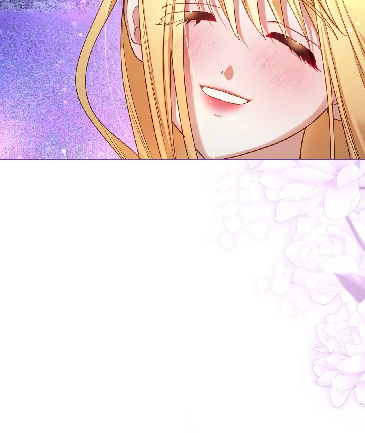 Moonlight Library Chapter 74 - Page 49