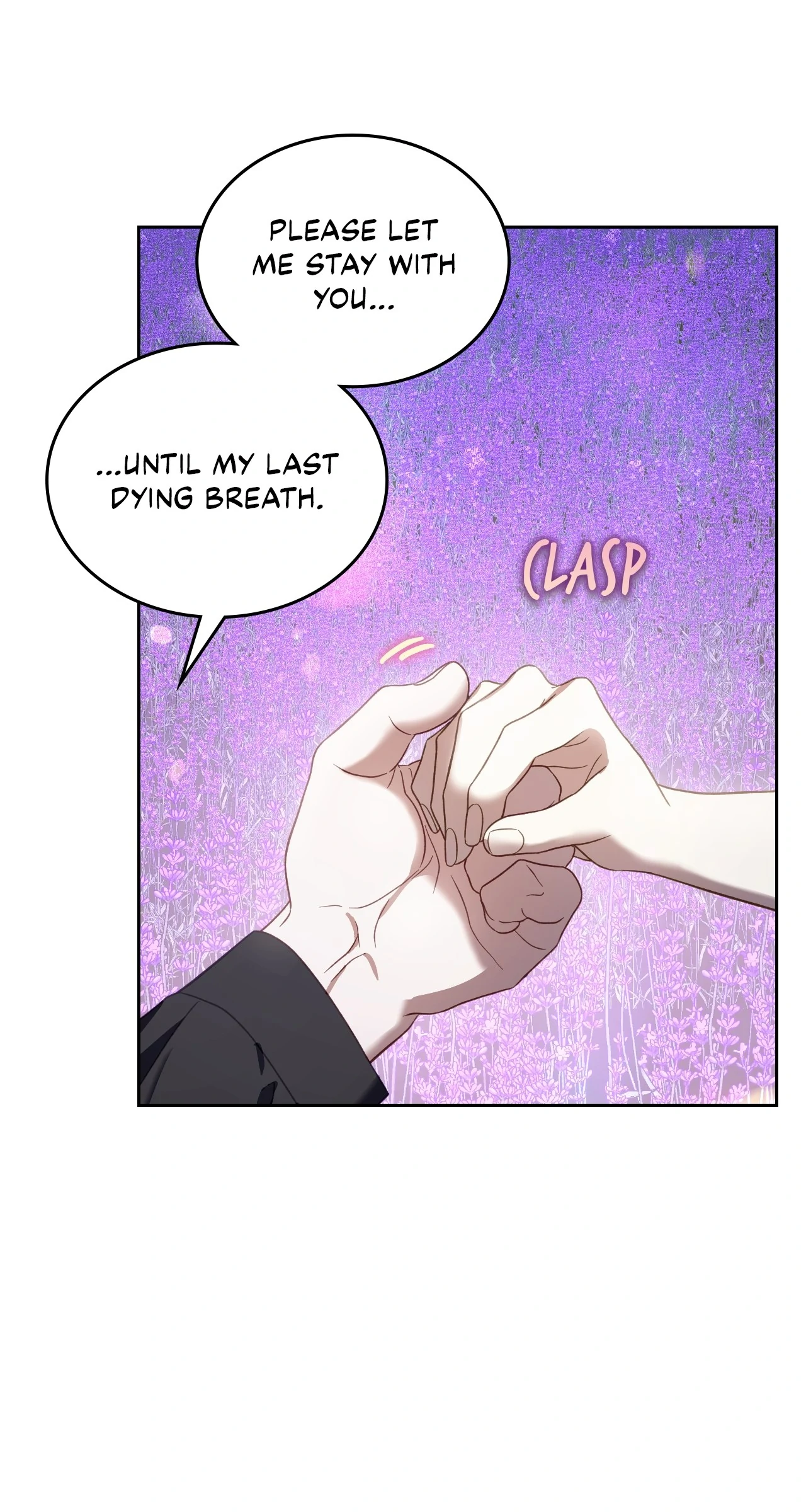 Moonlight Library Chapter 74 - Page 52