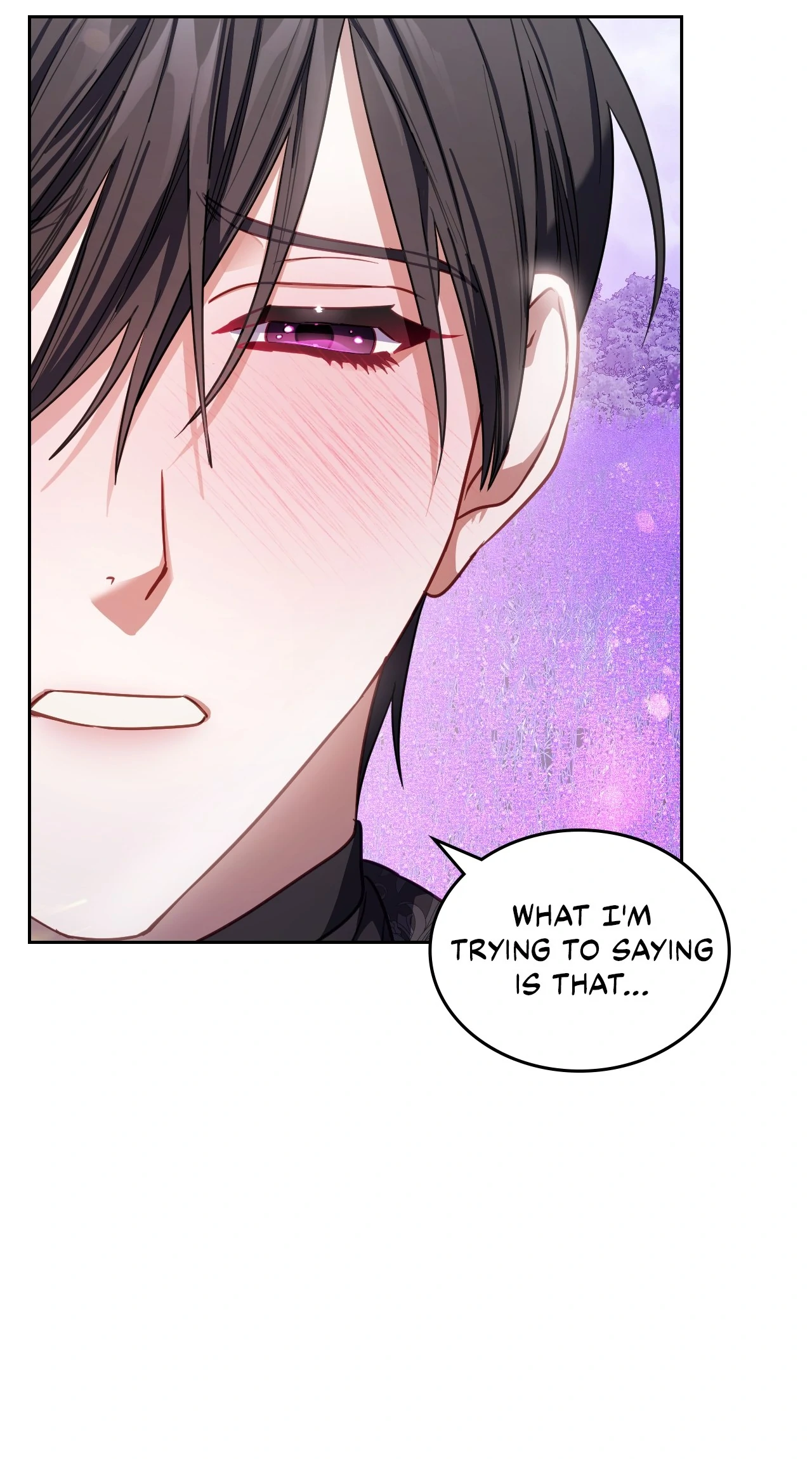 Moonlight Library Chapter 74 - Page 53