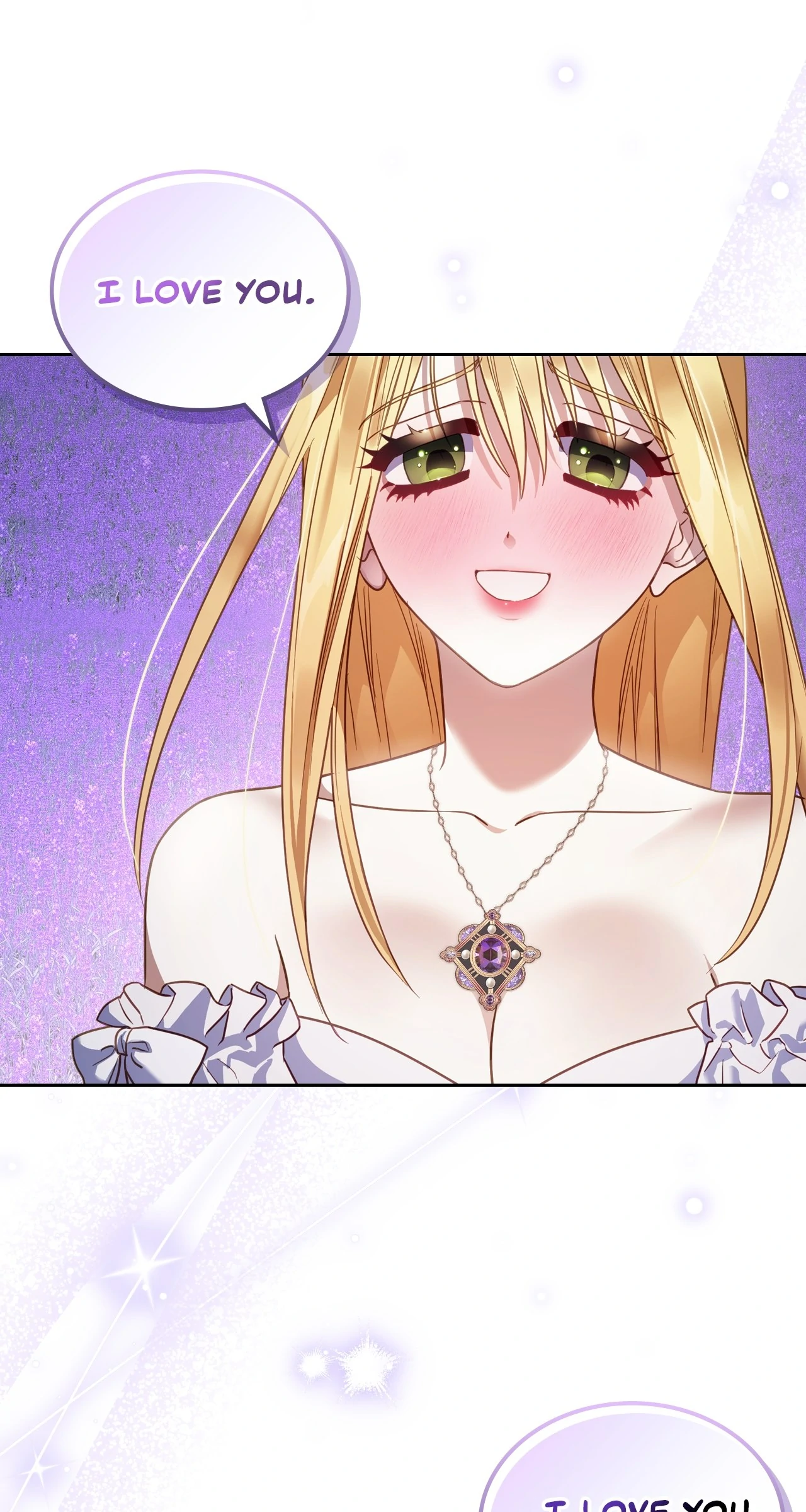 Moonlight Library Chapter 74 - Page 54