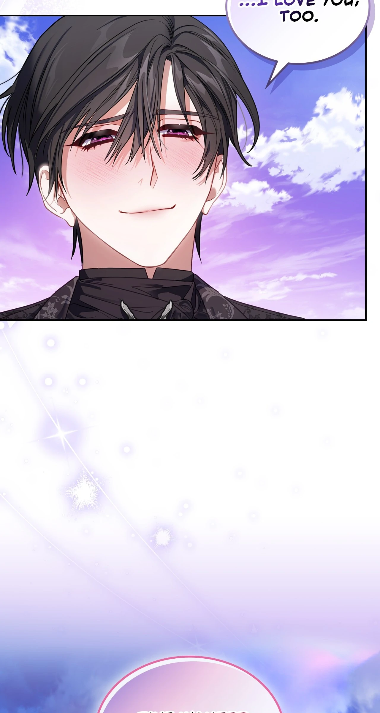Moonlight Library Chapter 74 - Page 55