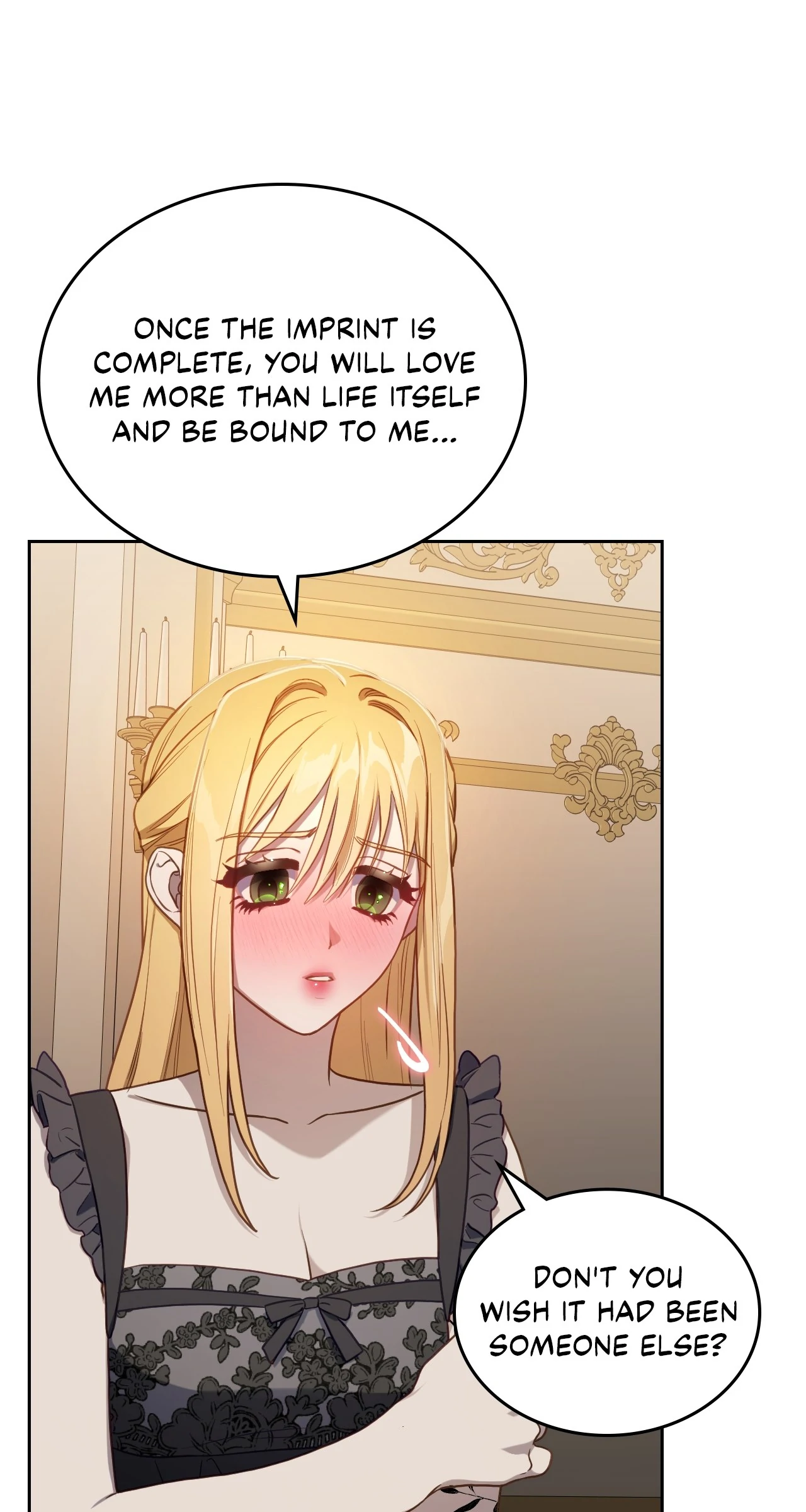 Moonlight Library Chapter 74 - Page 10