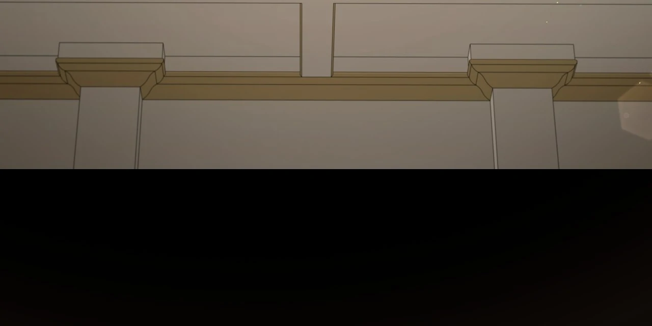 Moonlight Library Chapter 75 - Page 11