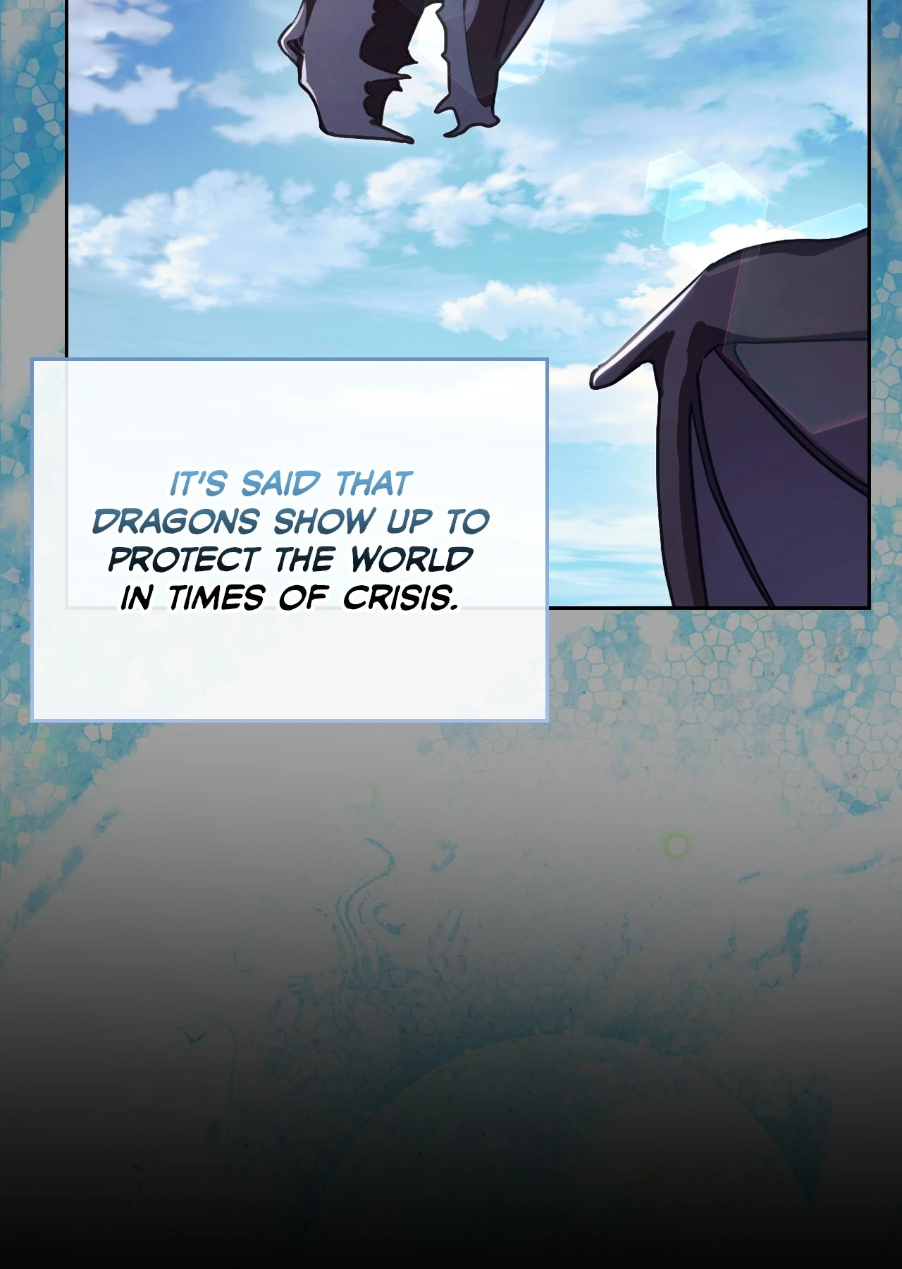 Moonlight Library Chapter 75 - Page 43
