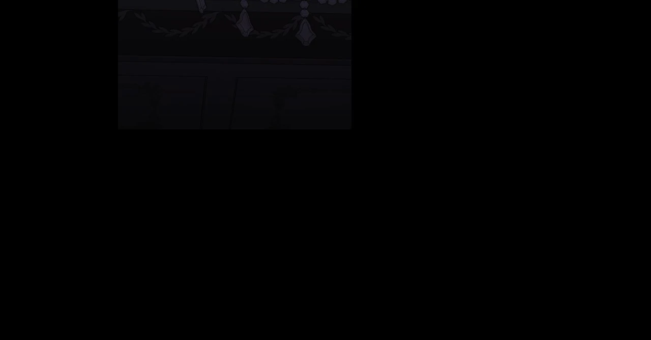 Moonlight Library Chapter 75 - Page 46