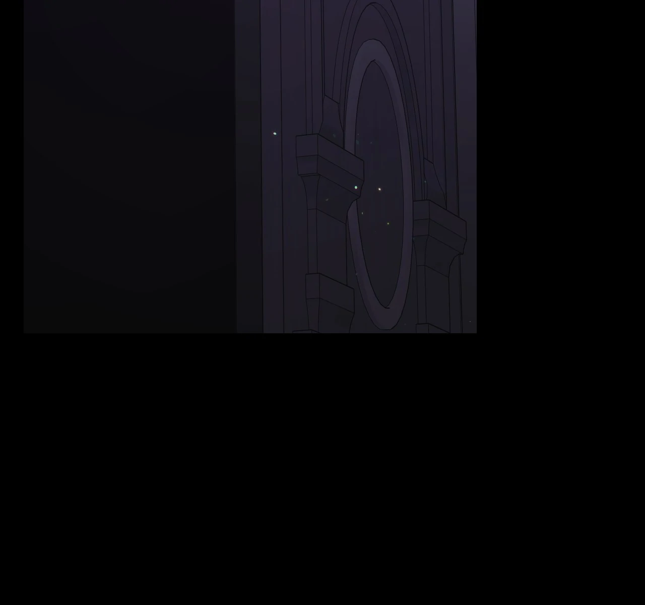 Moonlight Library Chapter 75 - Page 49