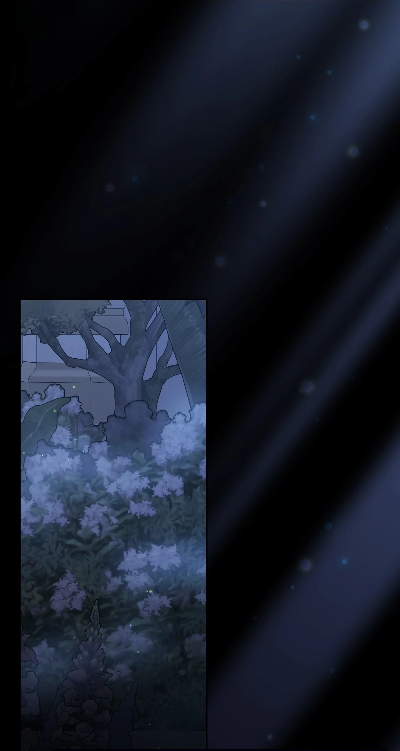 Moonlight Library Chapter 75 - Page 52