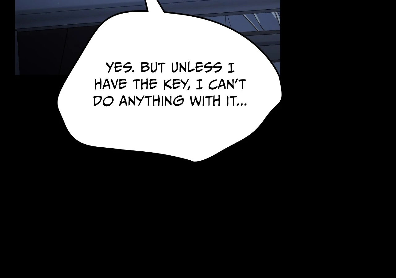 Moonlight Library Chapter 75 - Page 60