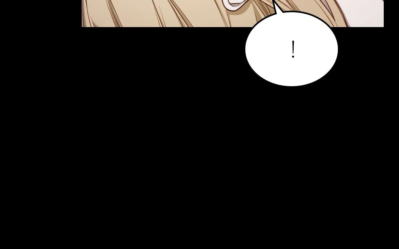 Moonlight Library Chapter 75 - Page 72