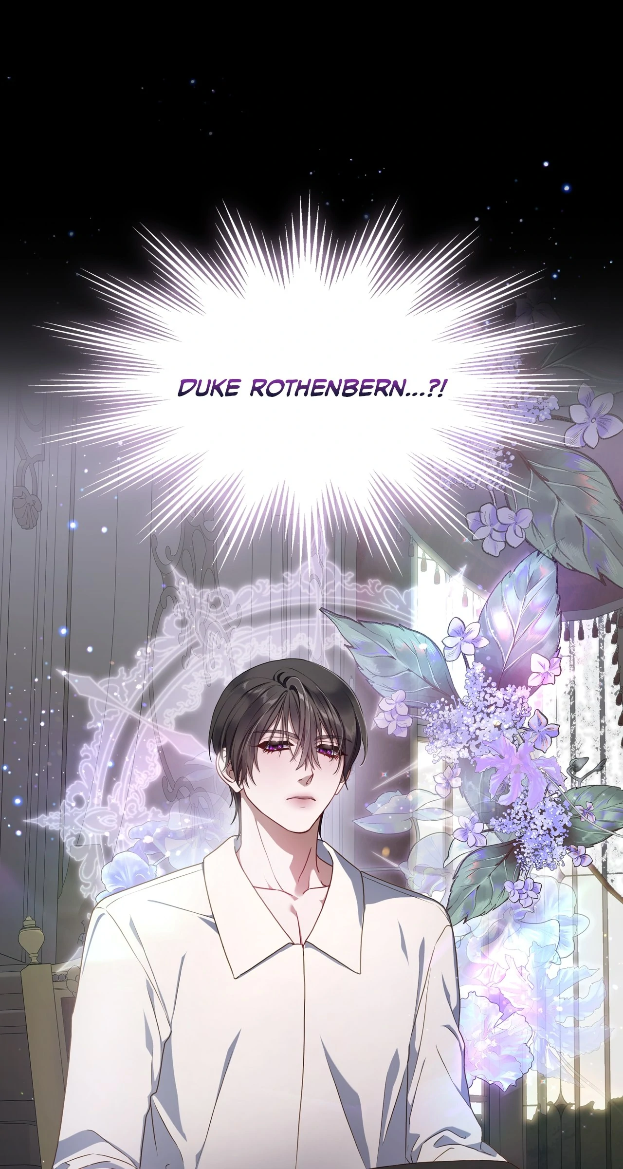 Moonlight Library Chapter 75 - Page 73