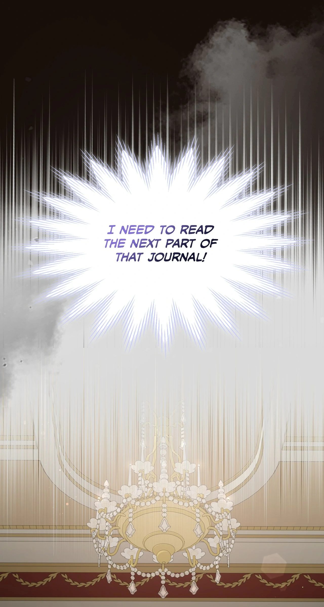 Moonlight Library Chapter 75 - Page 10