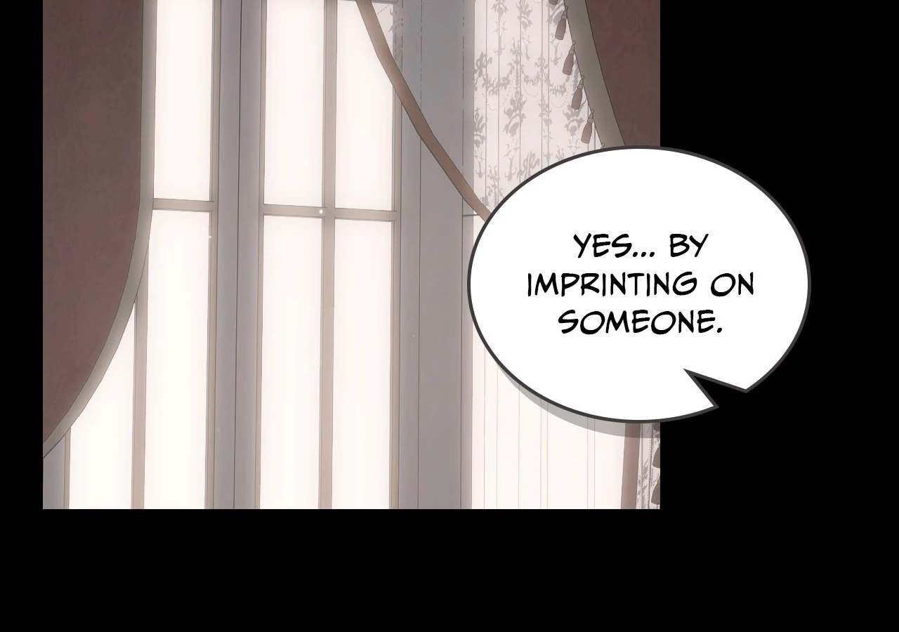 Moonlight Library Chapter 76 - Page 35