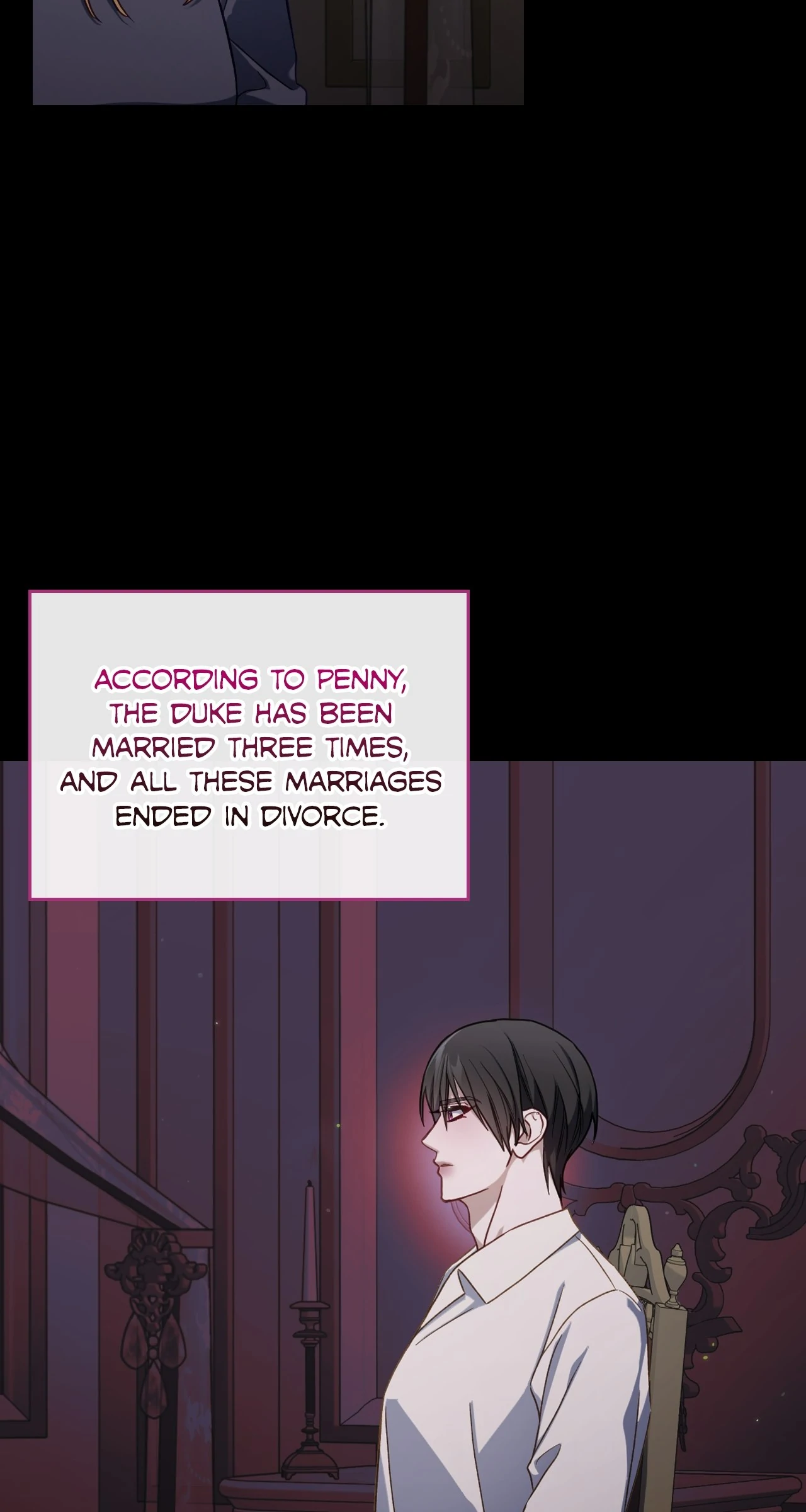 Moonlight Library Chapter 76 - Page 42