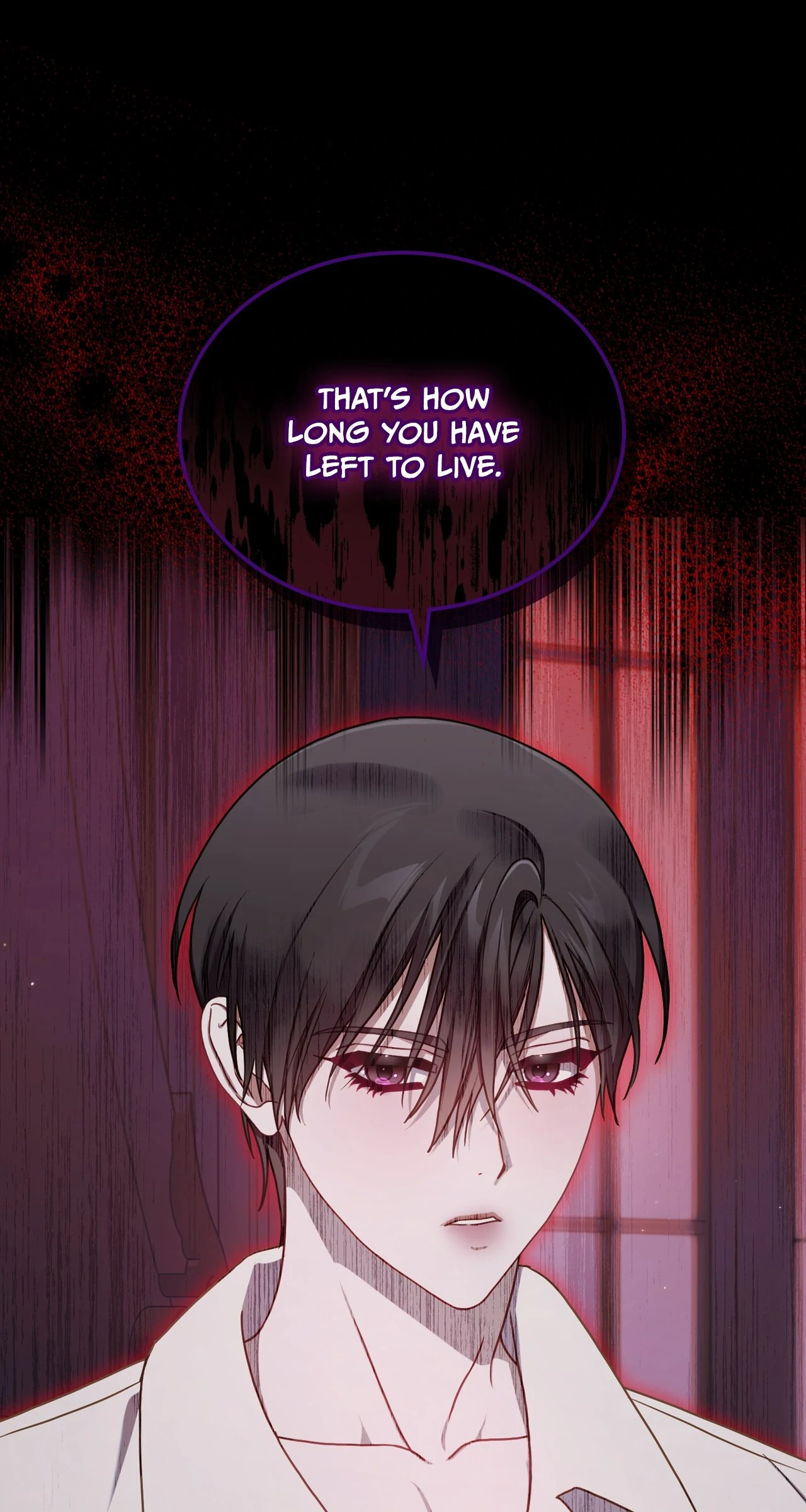 Moonlight Library Chapter 76 - Page 53