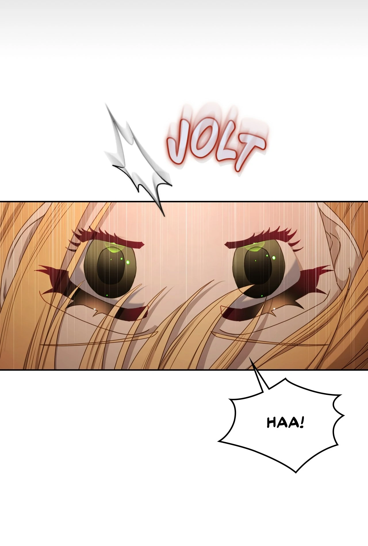 Moonlight Library Chapter 76 - Page 55