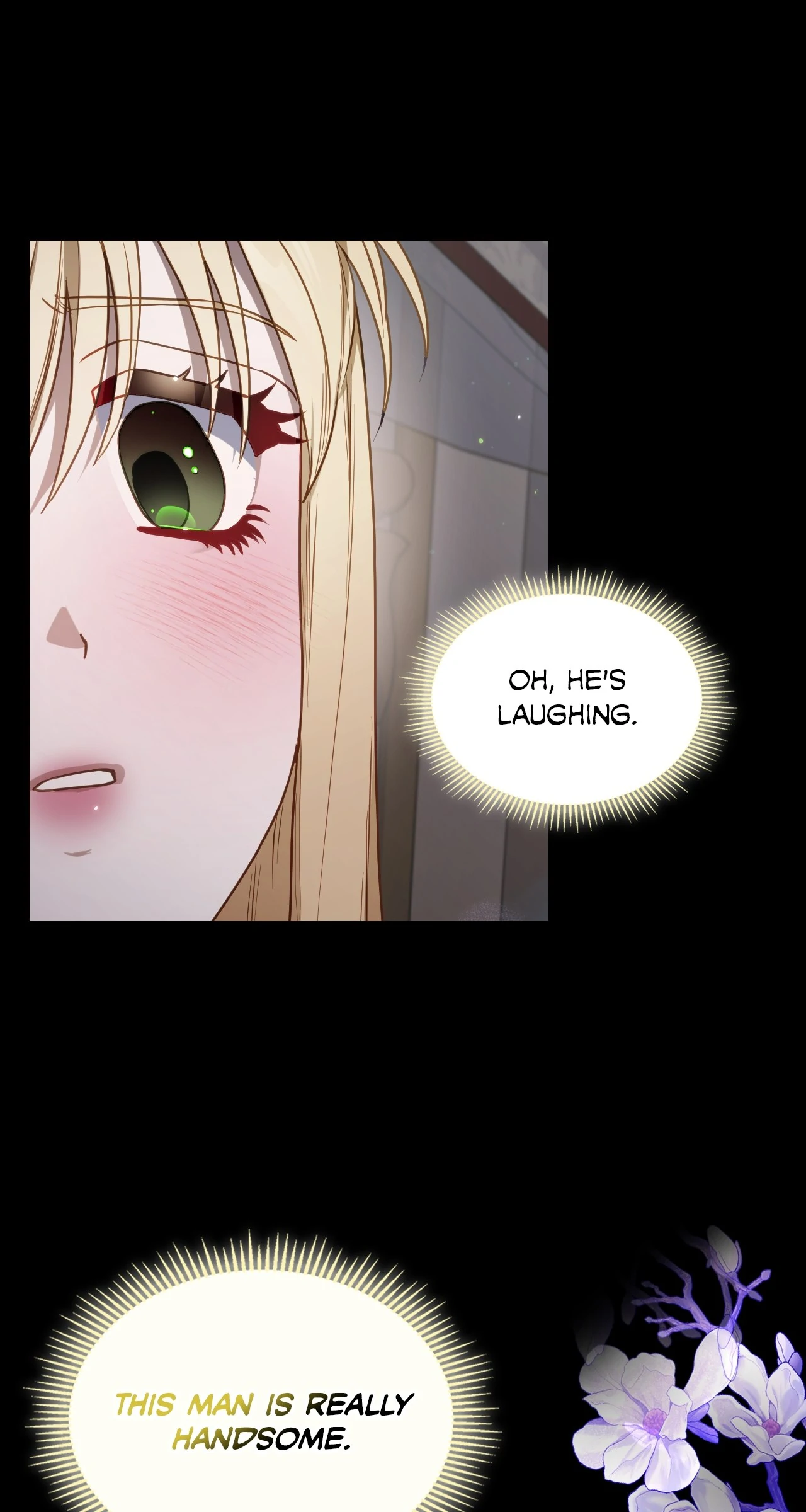 Moonlight Library Chapter 76 - Page 10