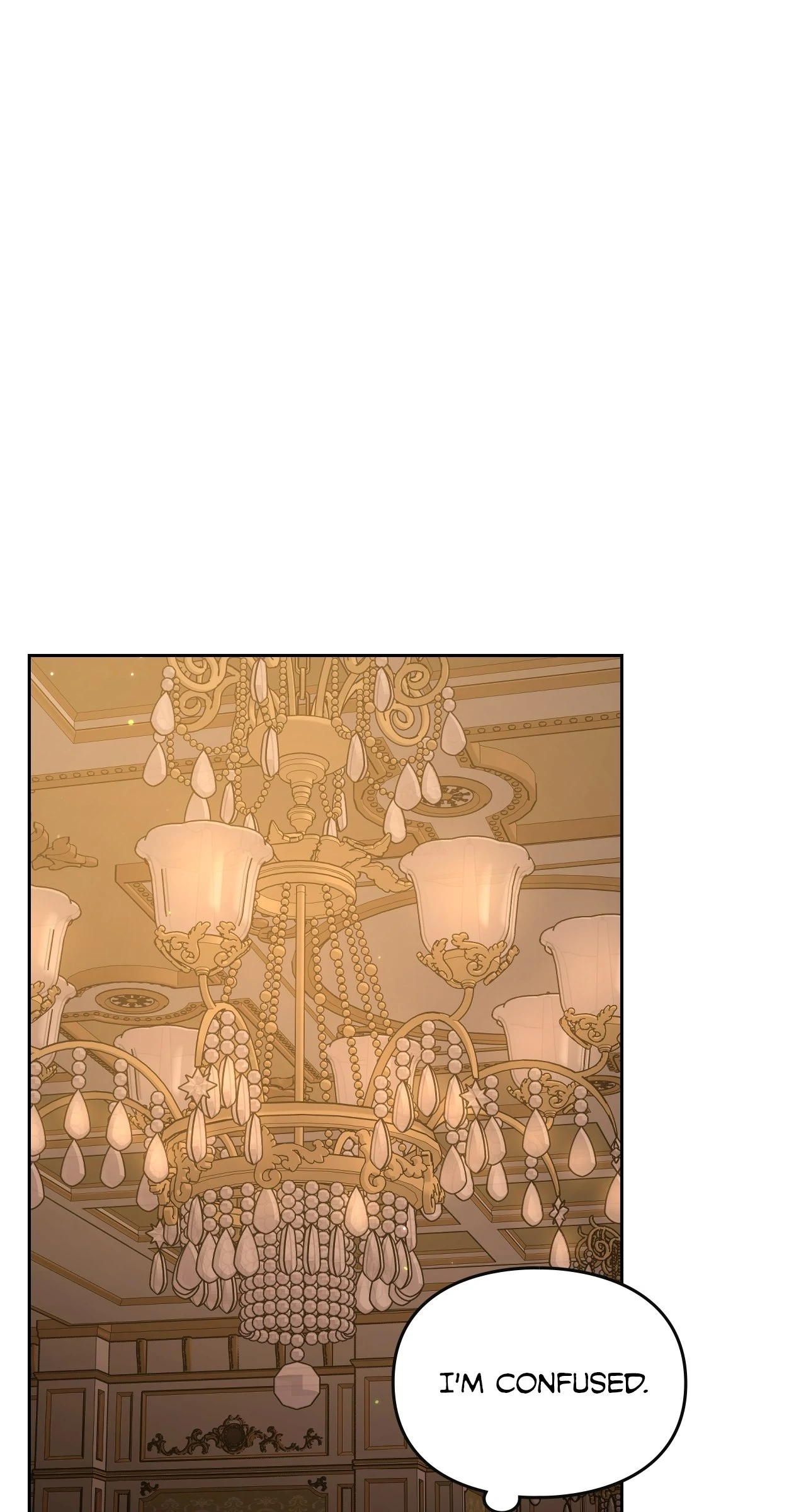 Moonlight Library Chapter 77 - Page 1