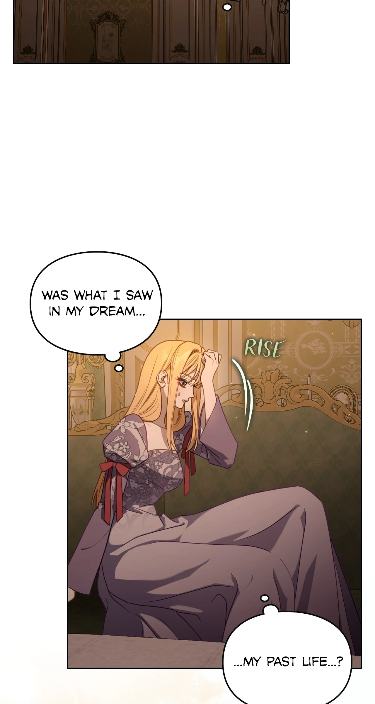 Moonlight Library Chapter 77 - Page 2