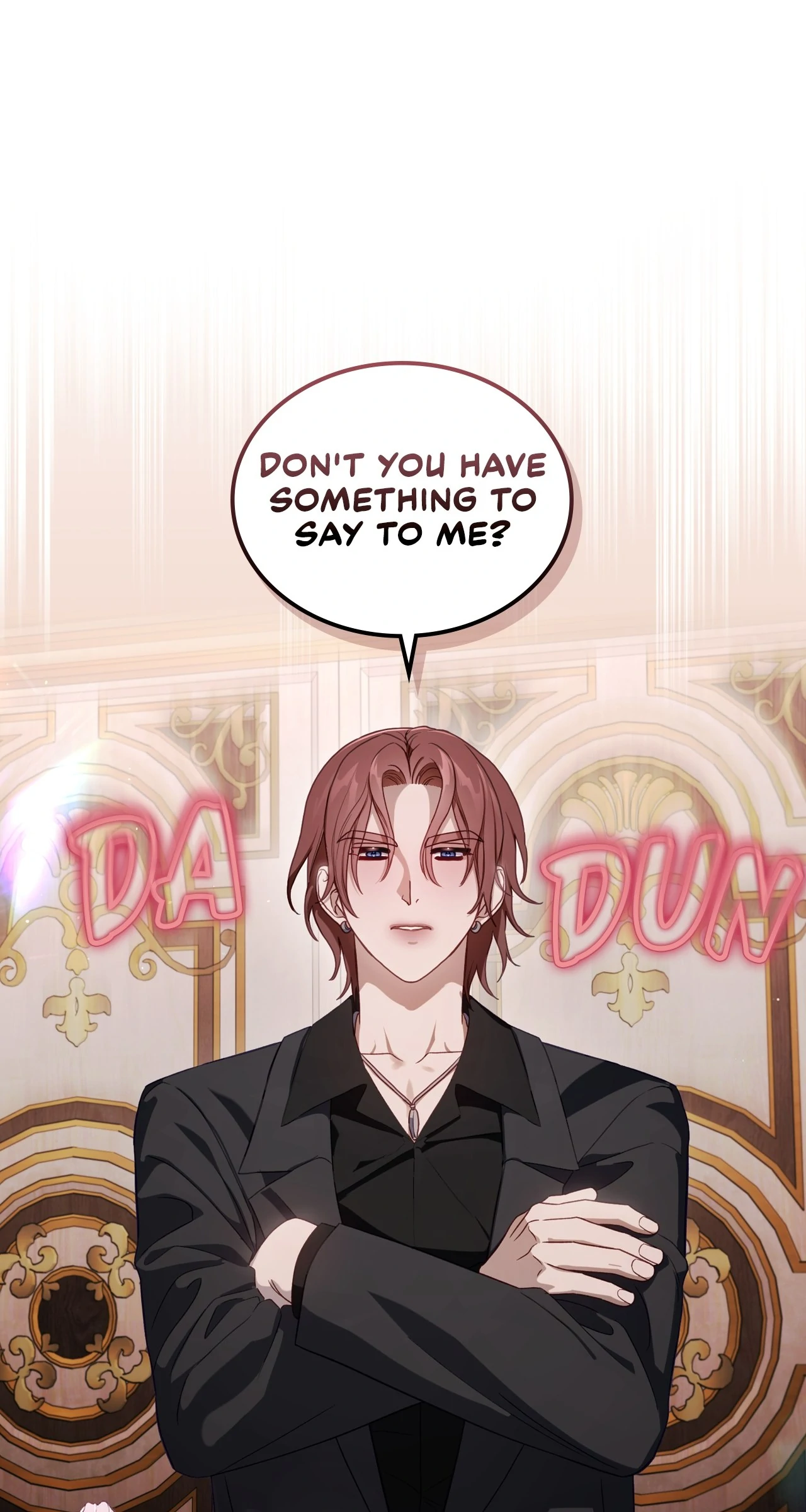 Moonlight Library Chapter 77 - Page 13
