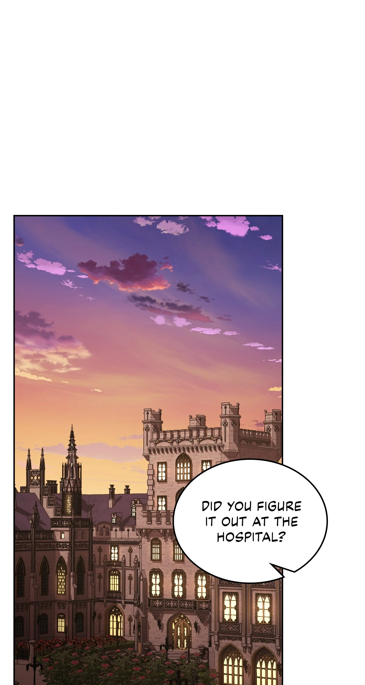 Moonlight Library Chapter 77 - Page 20