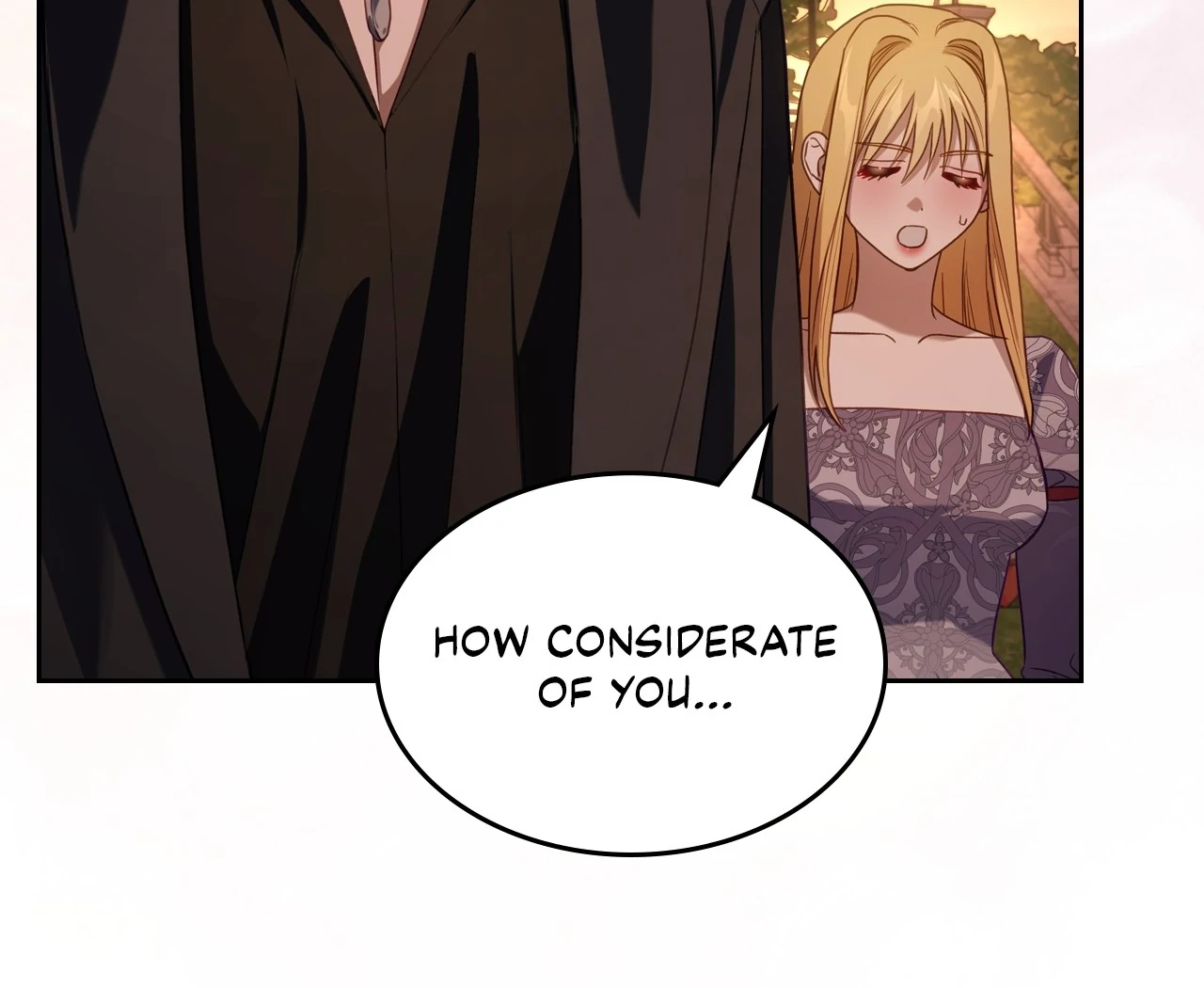 Moonlight Library Chapter 77 - Page 27
