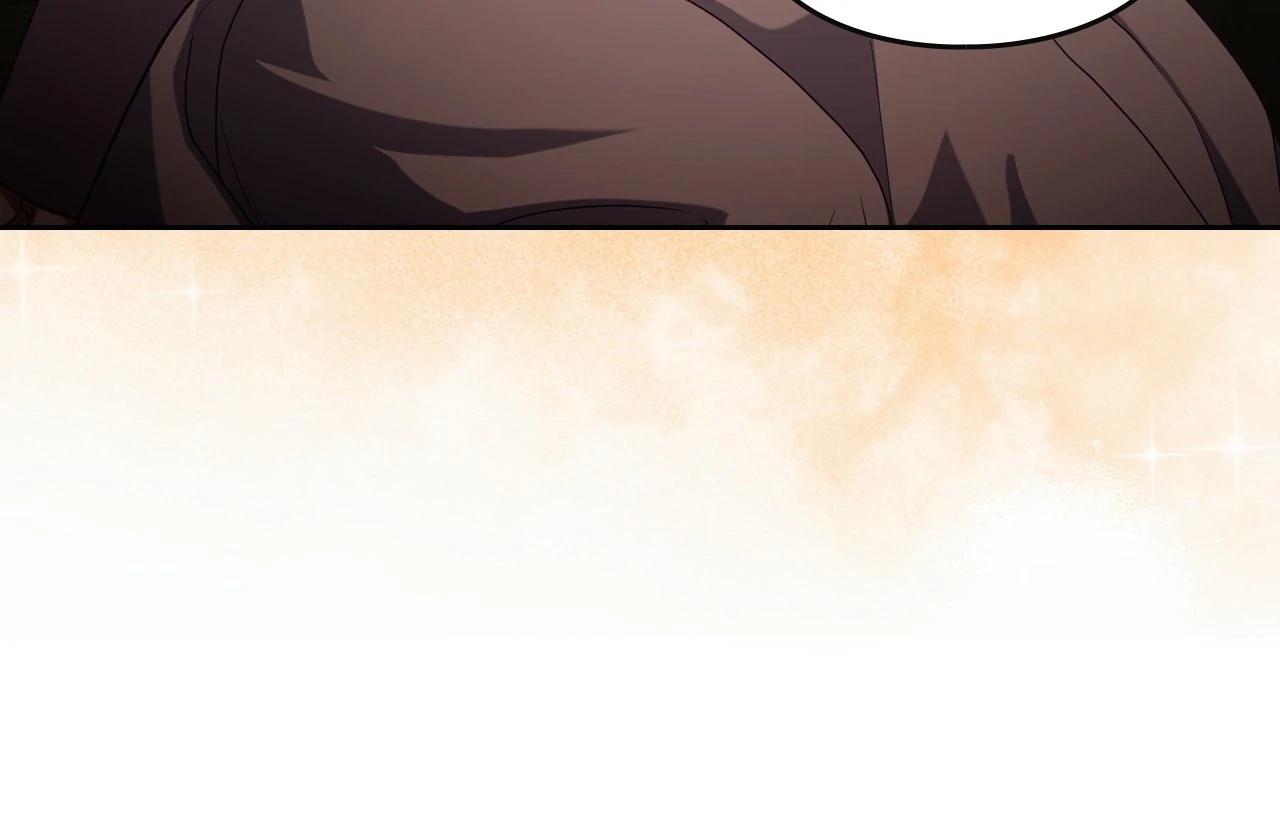 Moonlight Library Chapter 77 - Page 4