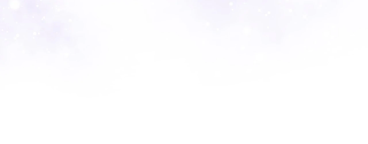 Moonlight Library Chapter 77 - Page 38