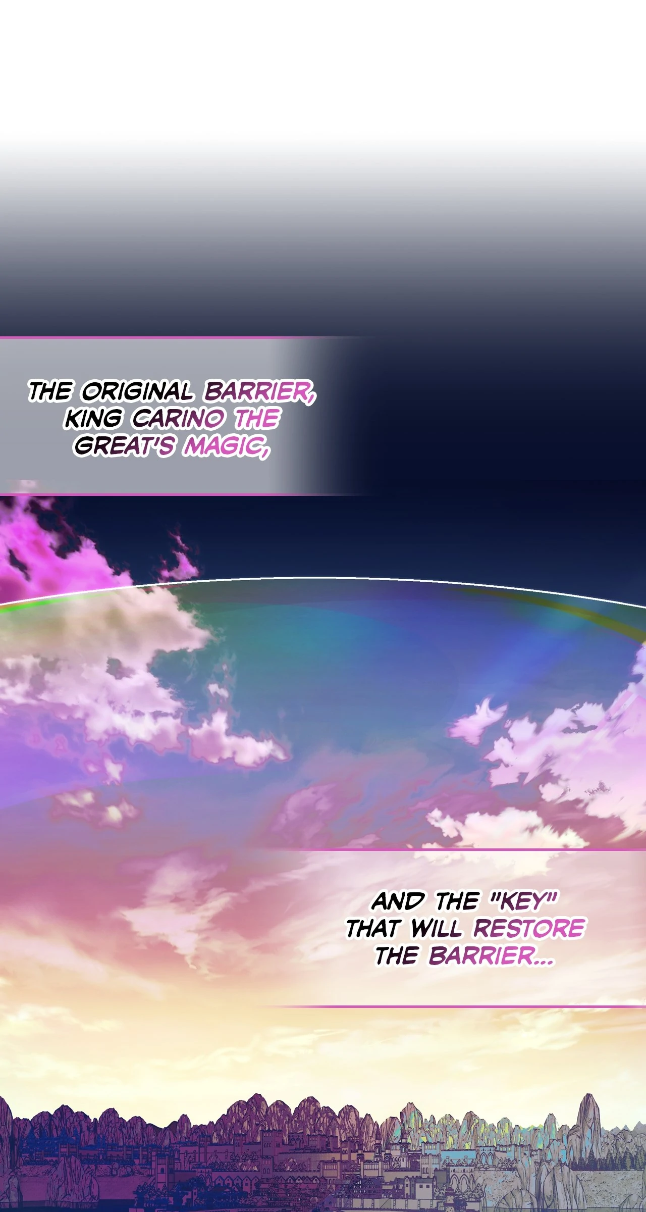 Moonlight Library Chapter 77 - Page 5