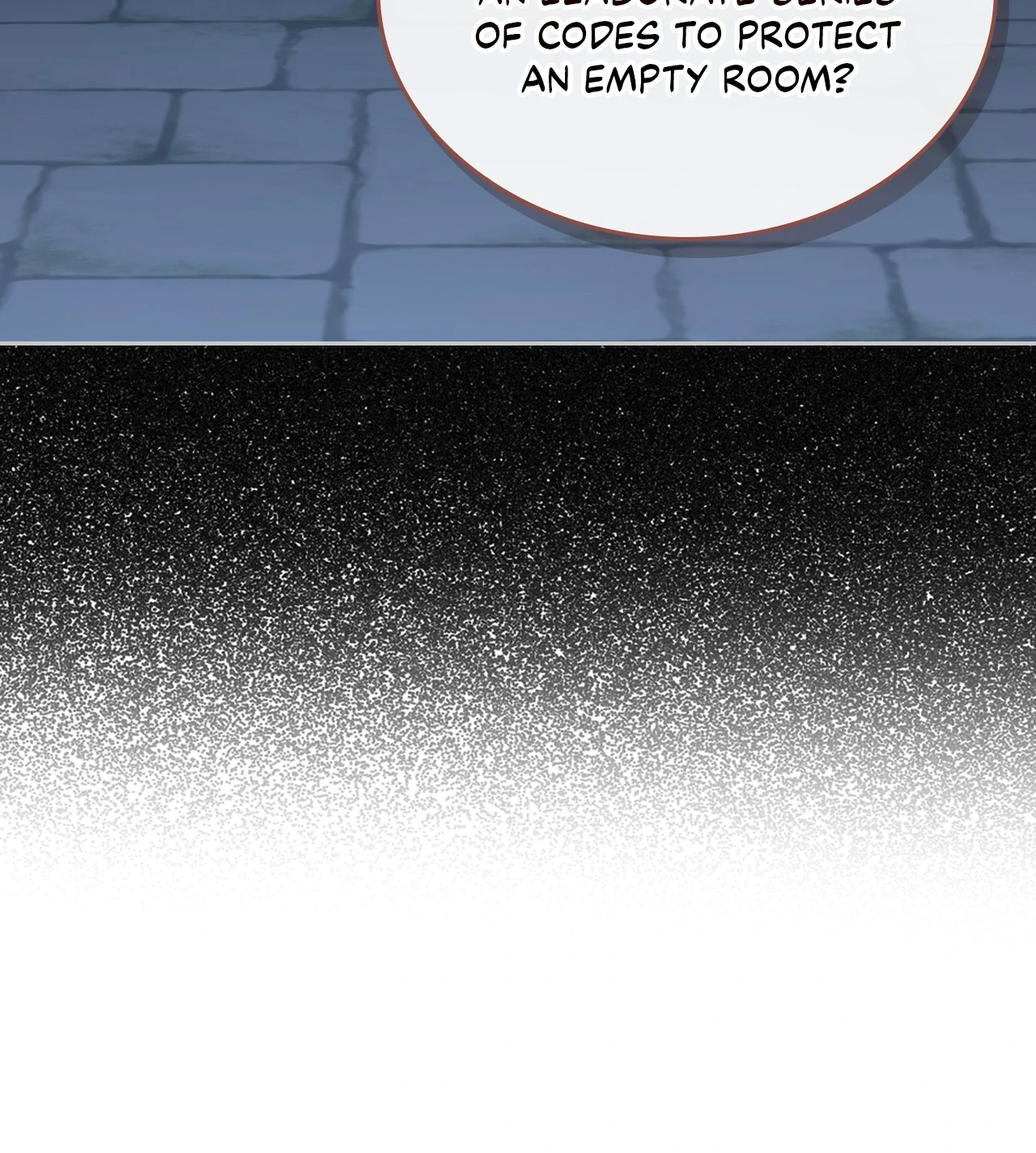 Moonlight Library Chapter 77 - Page 43