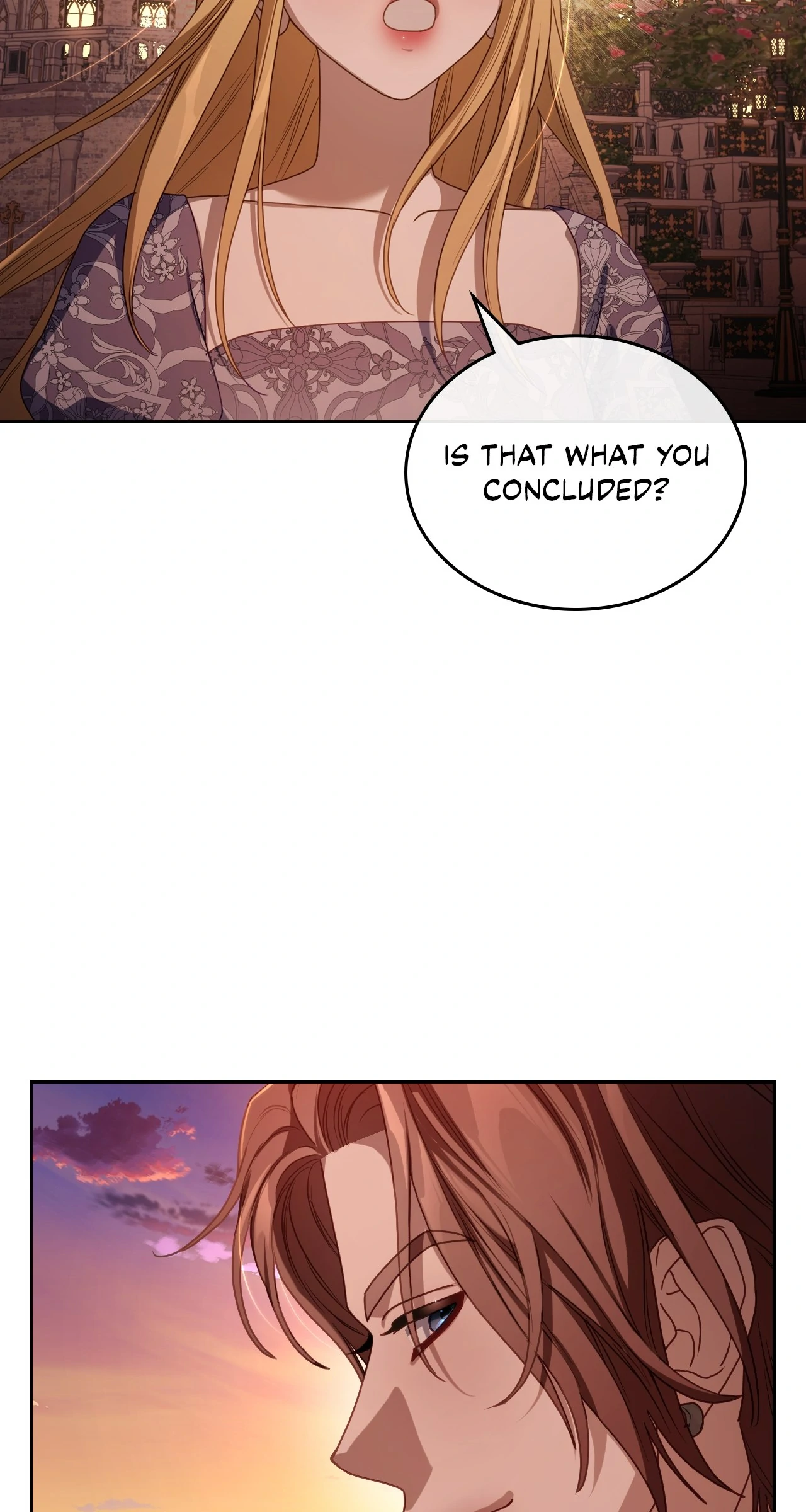 Moonlight Library Chapter 77 - Page 45