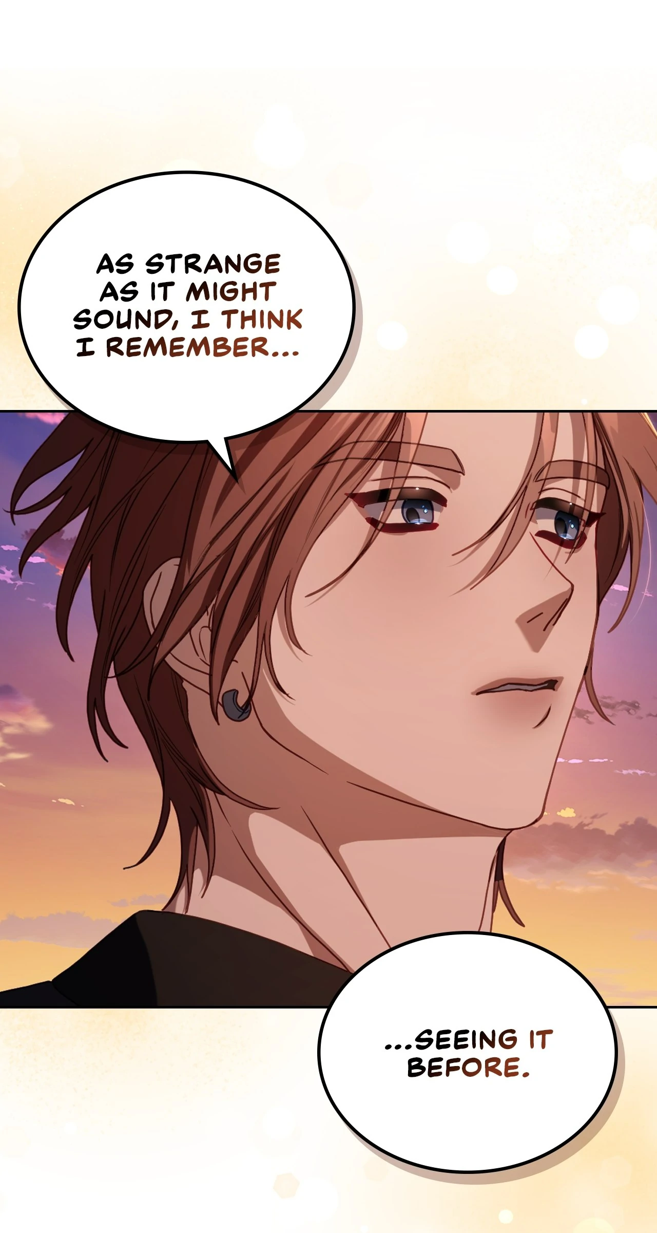 Moonlight Library Chapter 77 - Page 48
