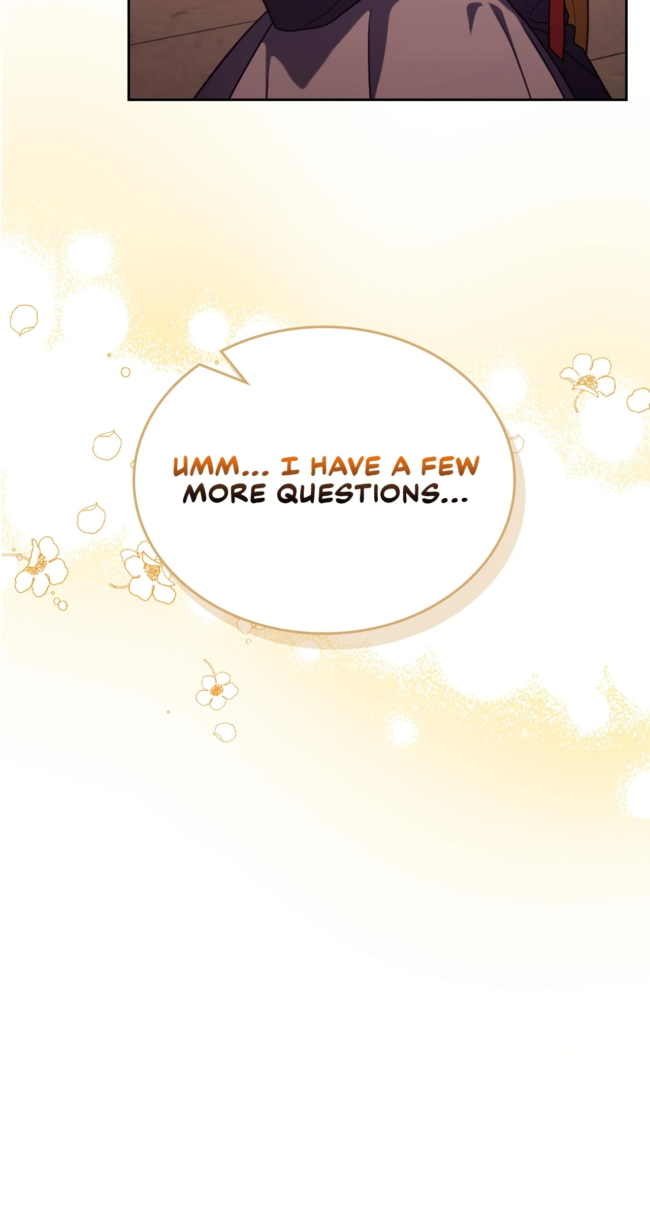 Moonlight Library Chapter 77 - Page 61