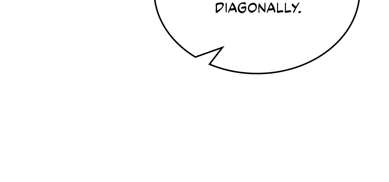 Moonlight Library Chapter 77 - Page 63