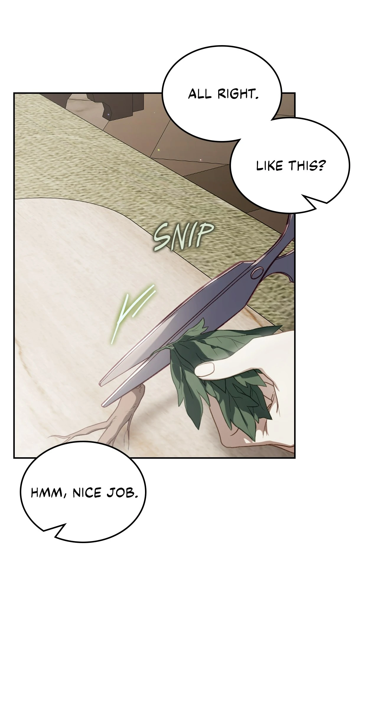 Moonlight Library Chapter 77 - Page 64
