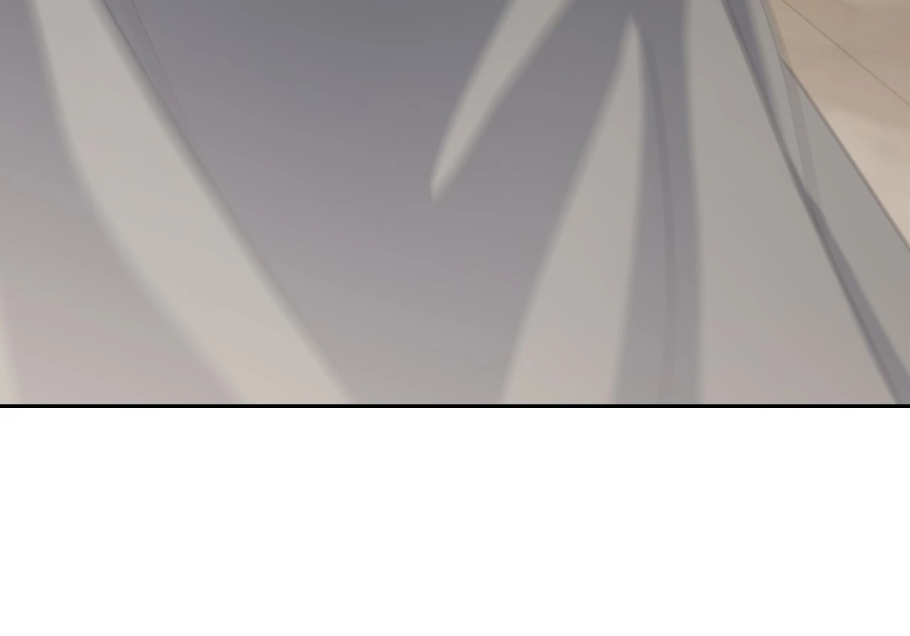 Moonlight Library Chapter 77 - Page 67