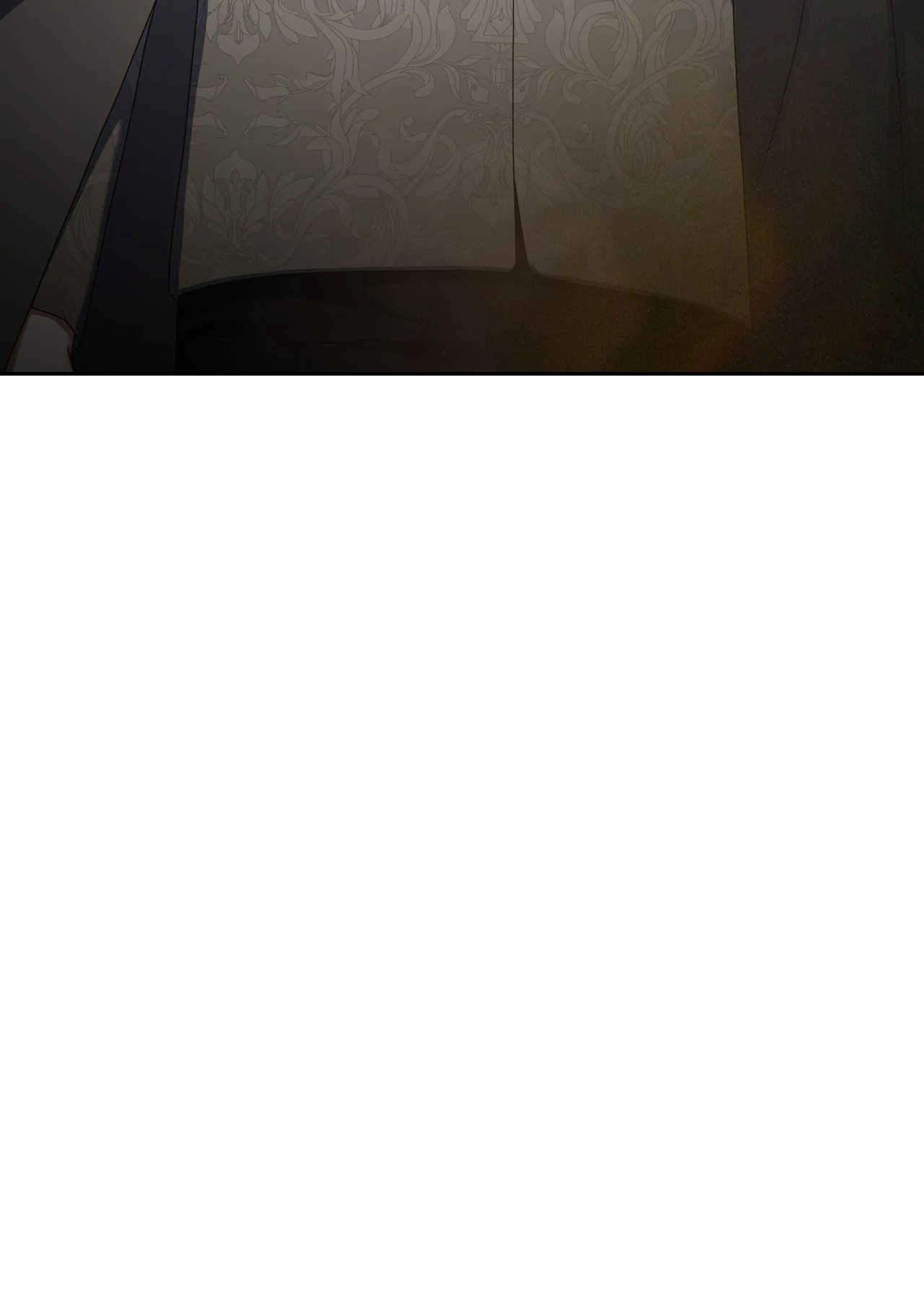 Moonlight Library Chapter 77 - Page 70